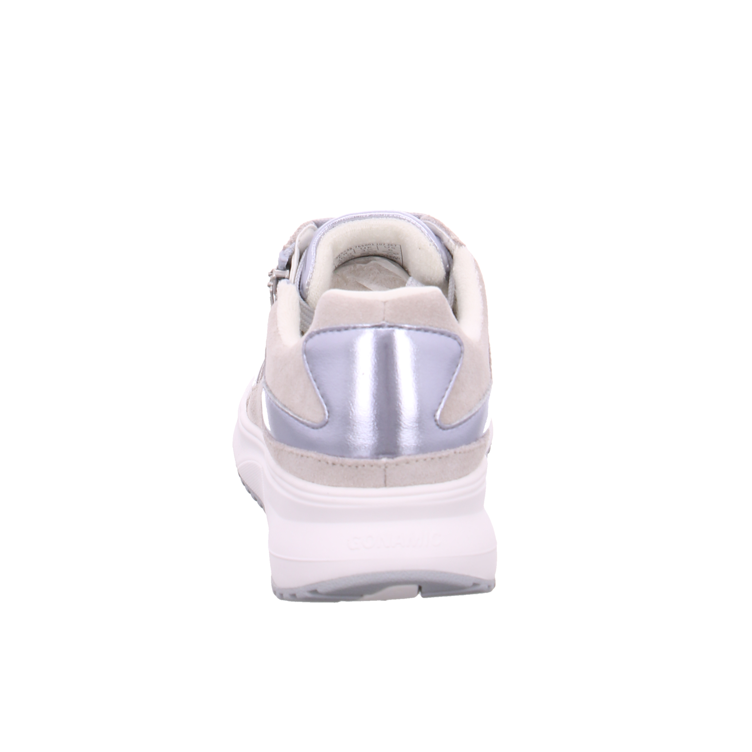 Waldläufer 765001-107-267