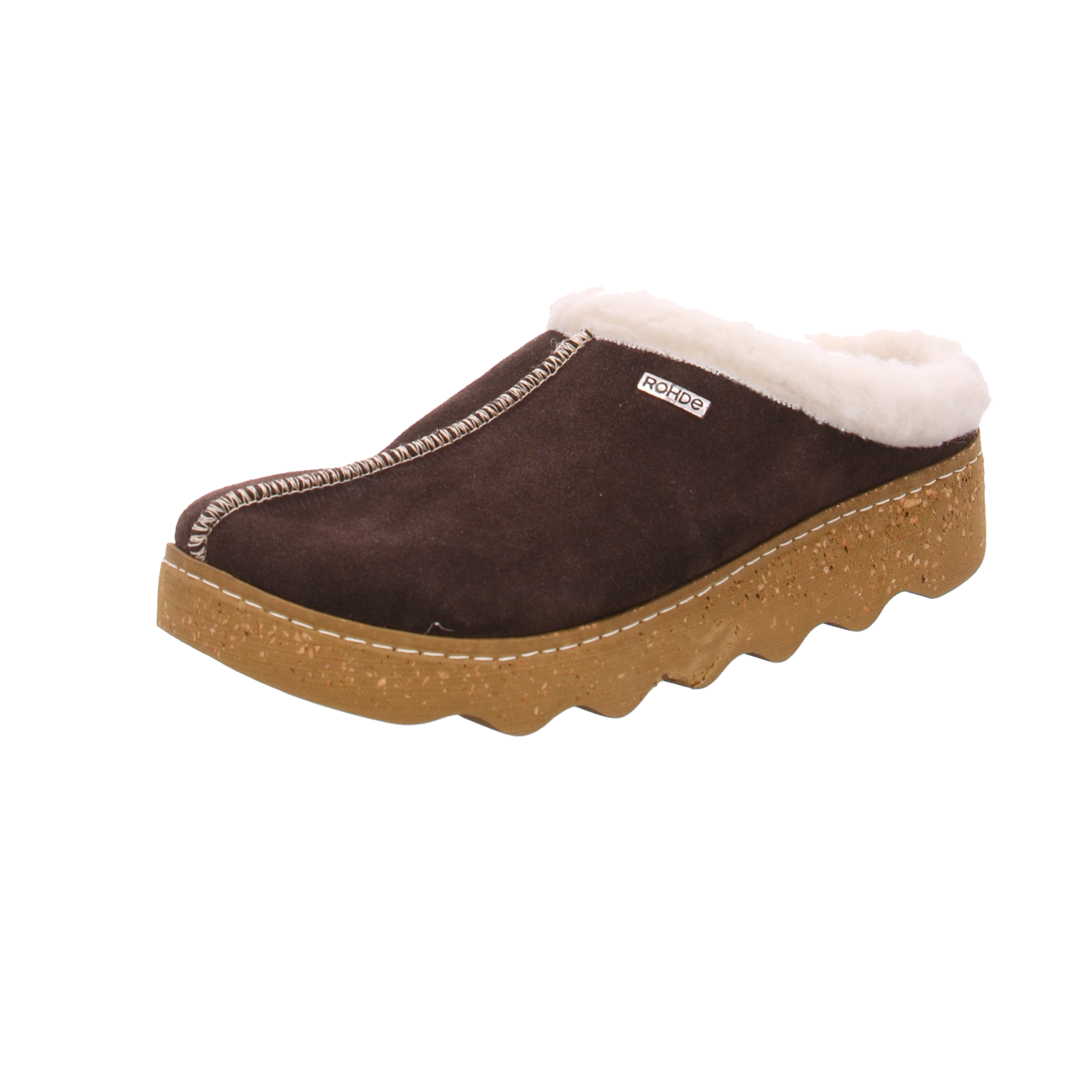 Rohde Shoes GmbH 612572