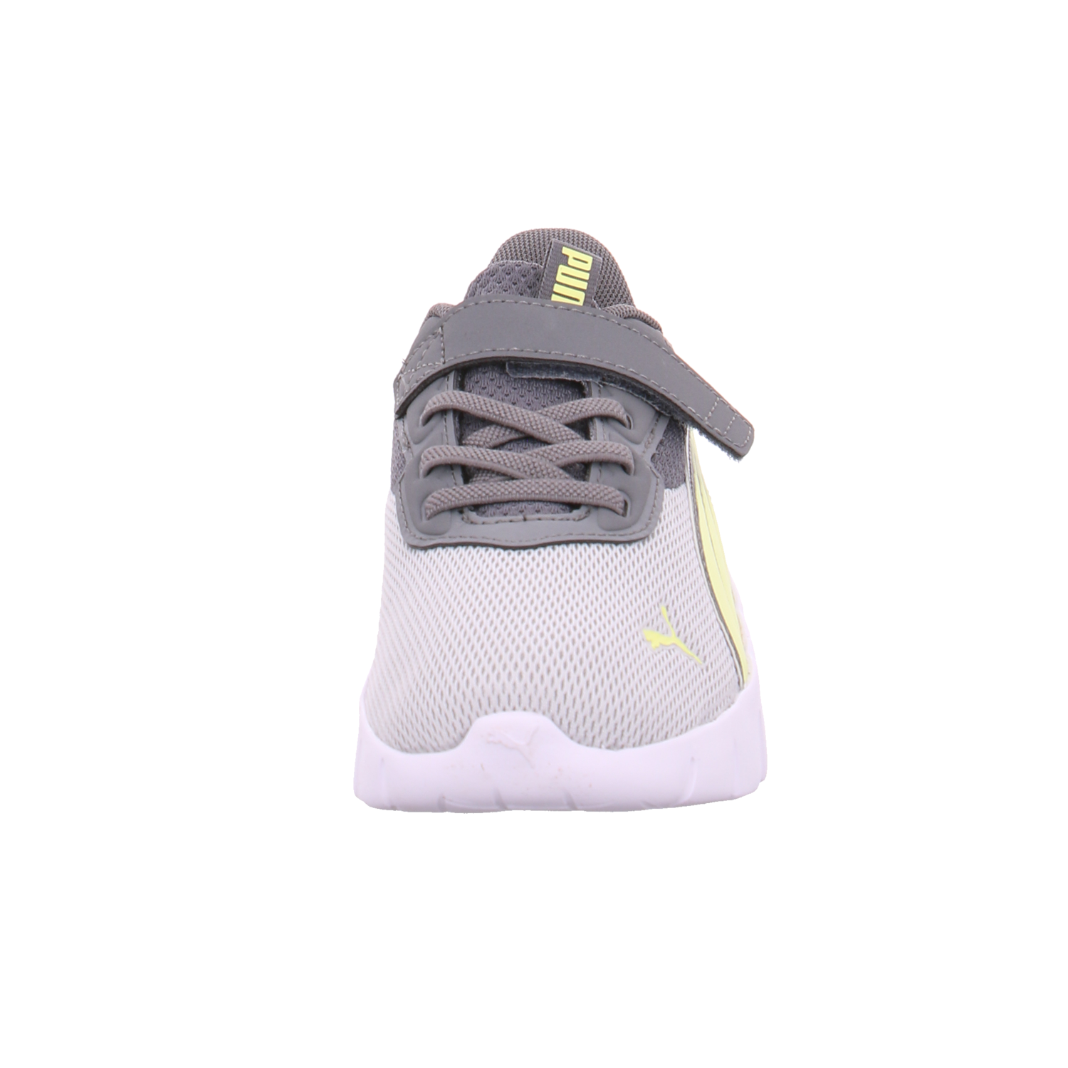 Puma 401519 0015 Flex Focus