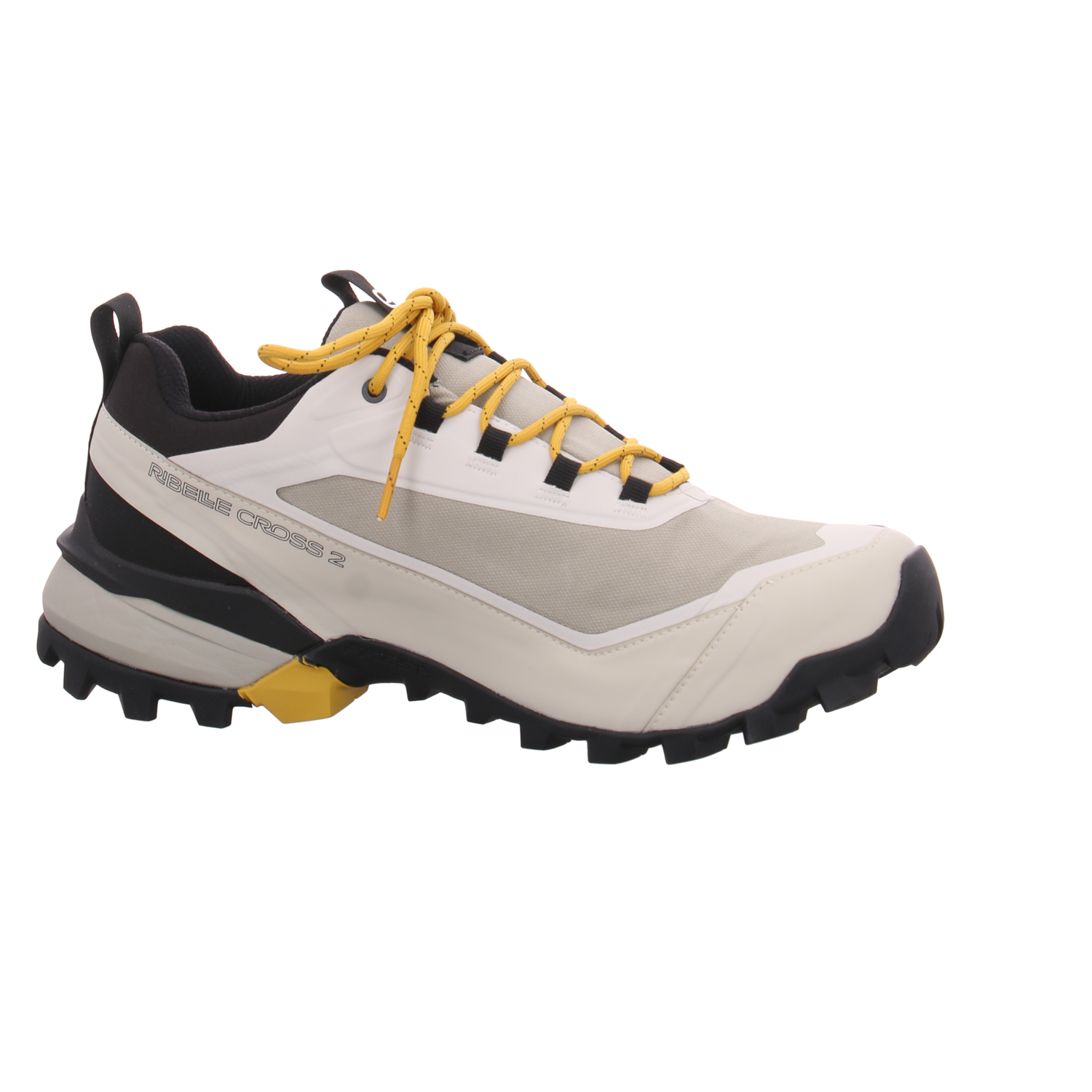 Scarpa 63136G-M