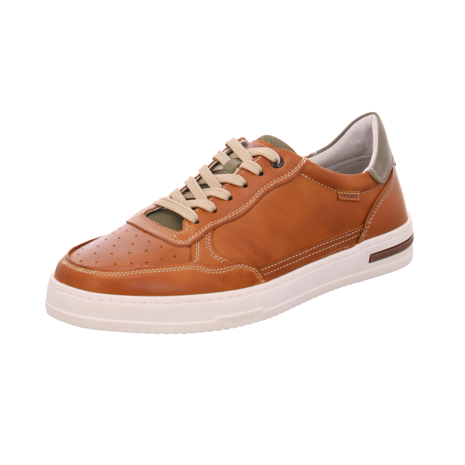 Pikolinos  M1K-6399C3 Xativia