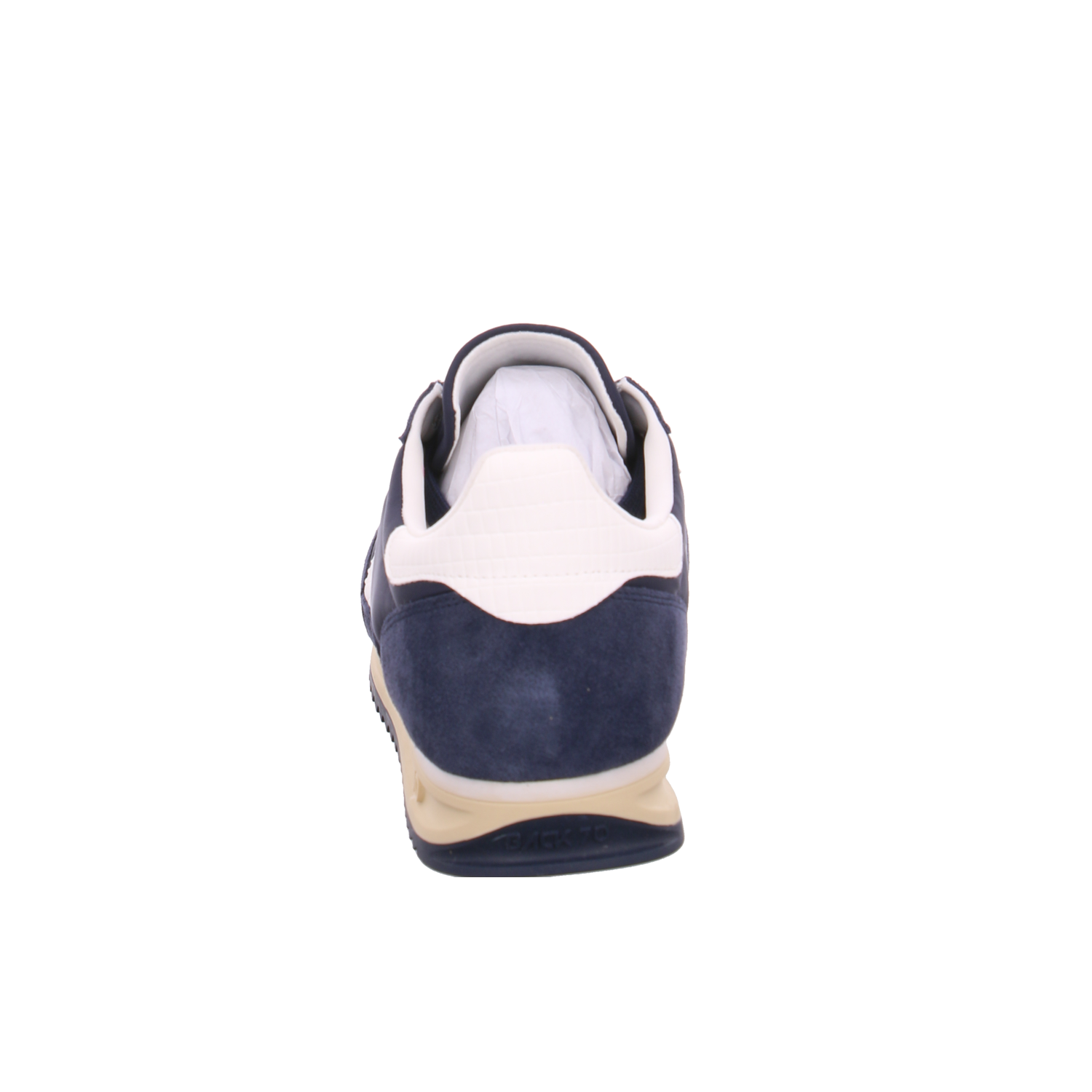 Back 70 108010-000007 Jogger FC31