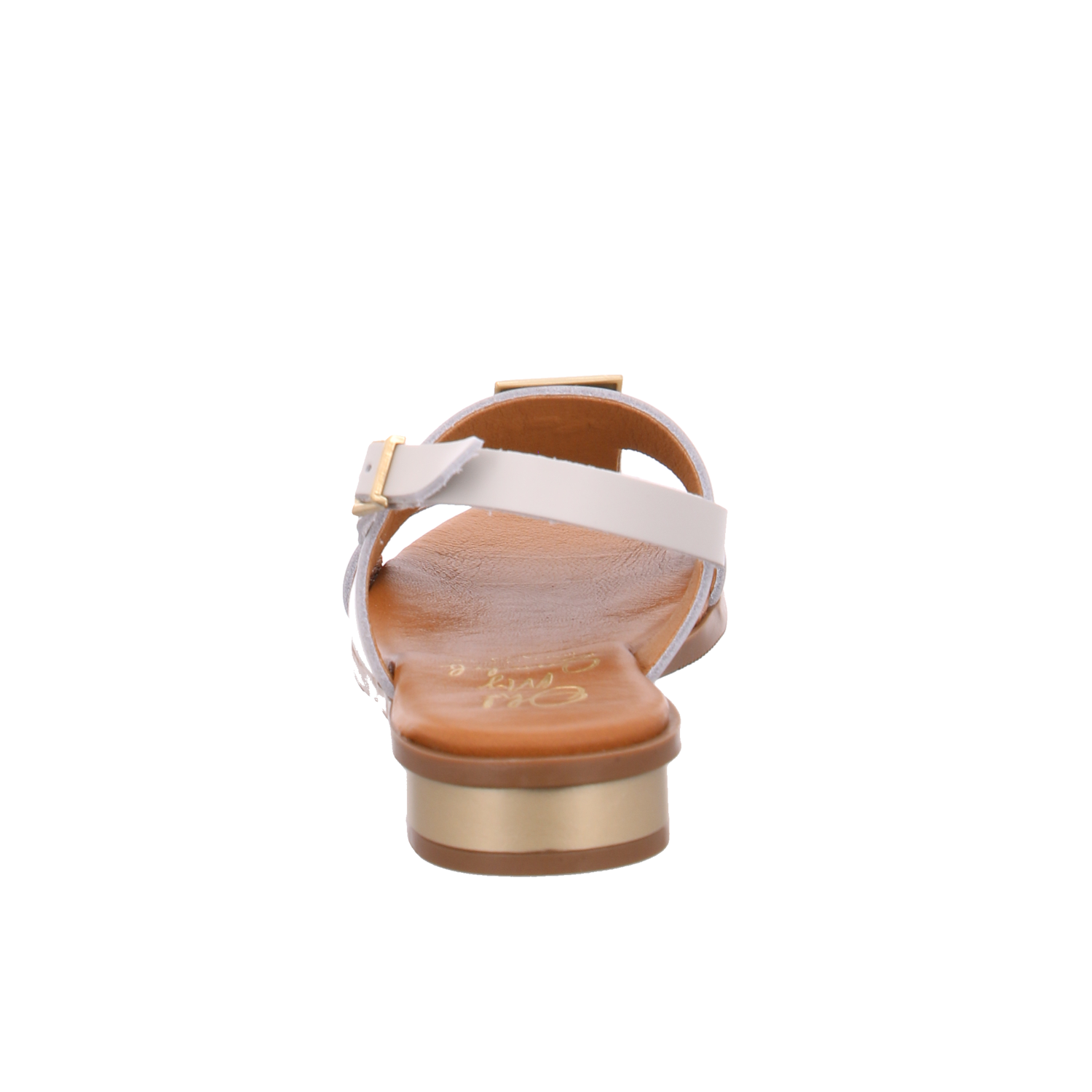 Oh My Sandals 5595 Oh My Sandals 5595