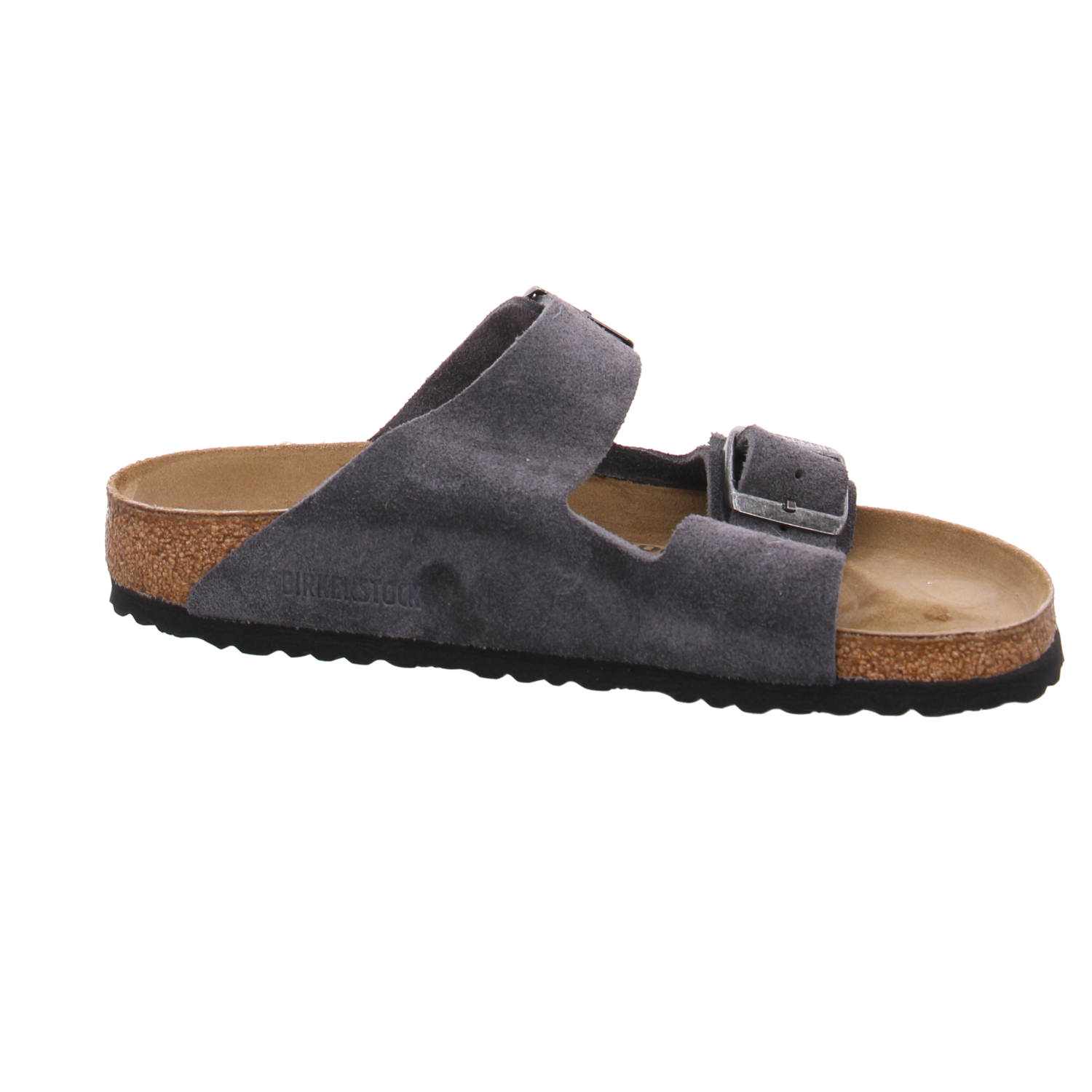 Birkenstock 1031632 Arizona WB