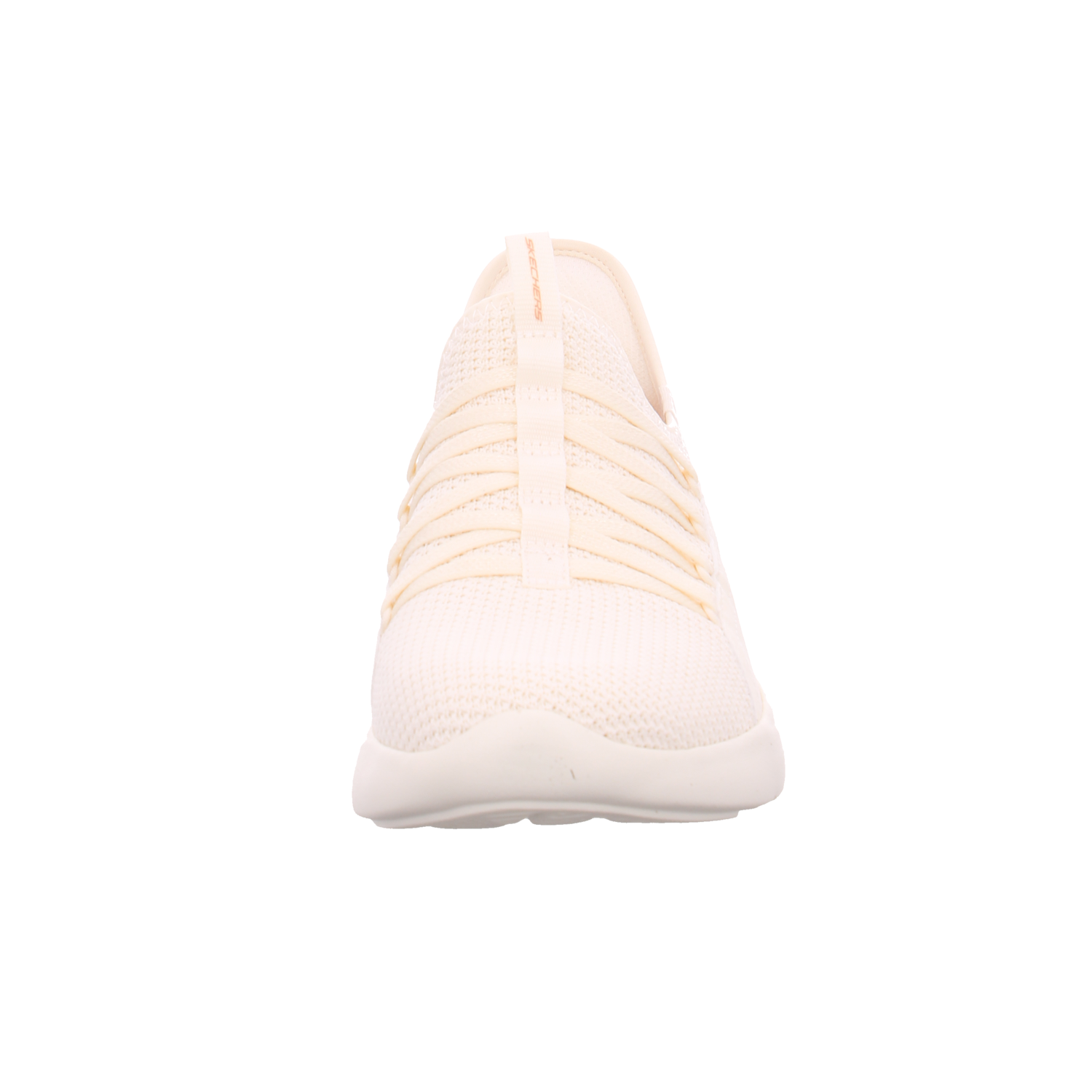 Skechers 150353 ofwt