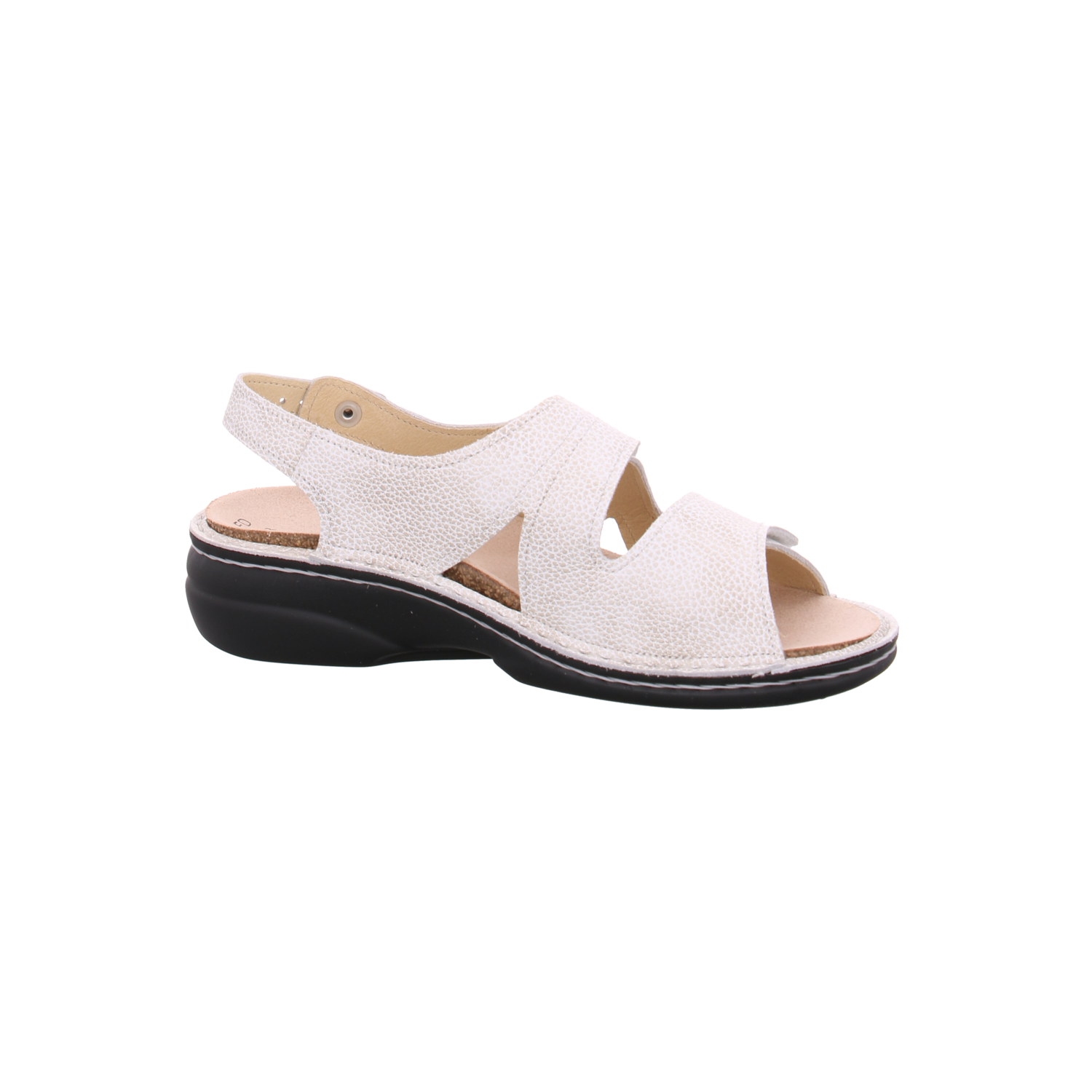 Finncomfort 02560-821081