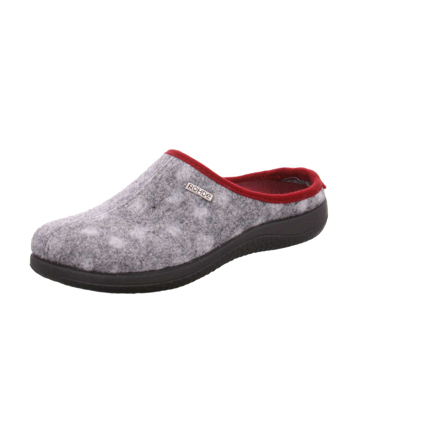 Rohde 655180