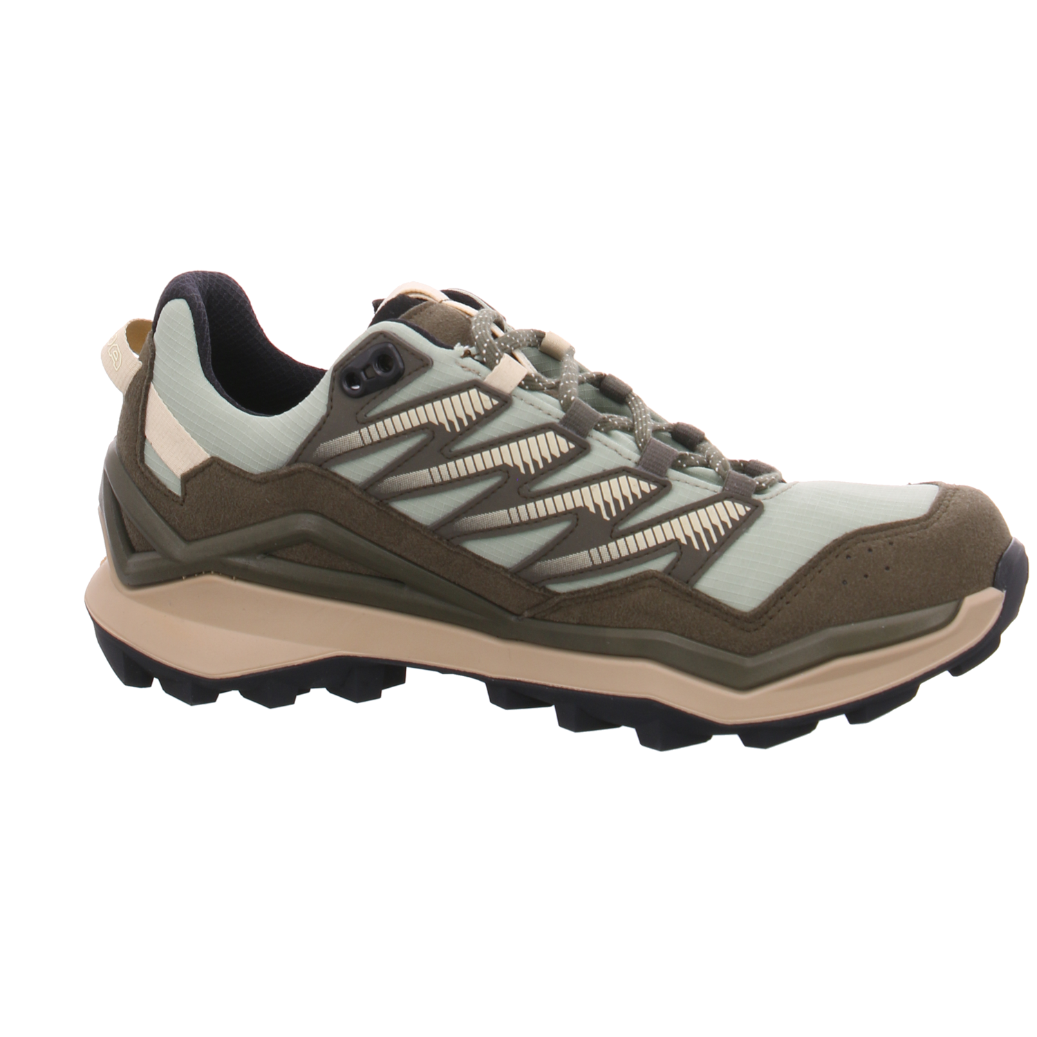 Lowa Sportschuh GmbH 321630 7835