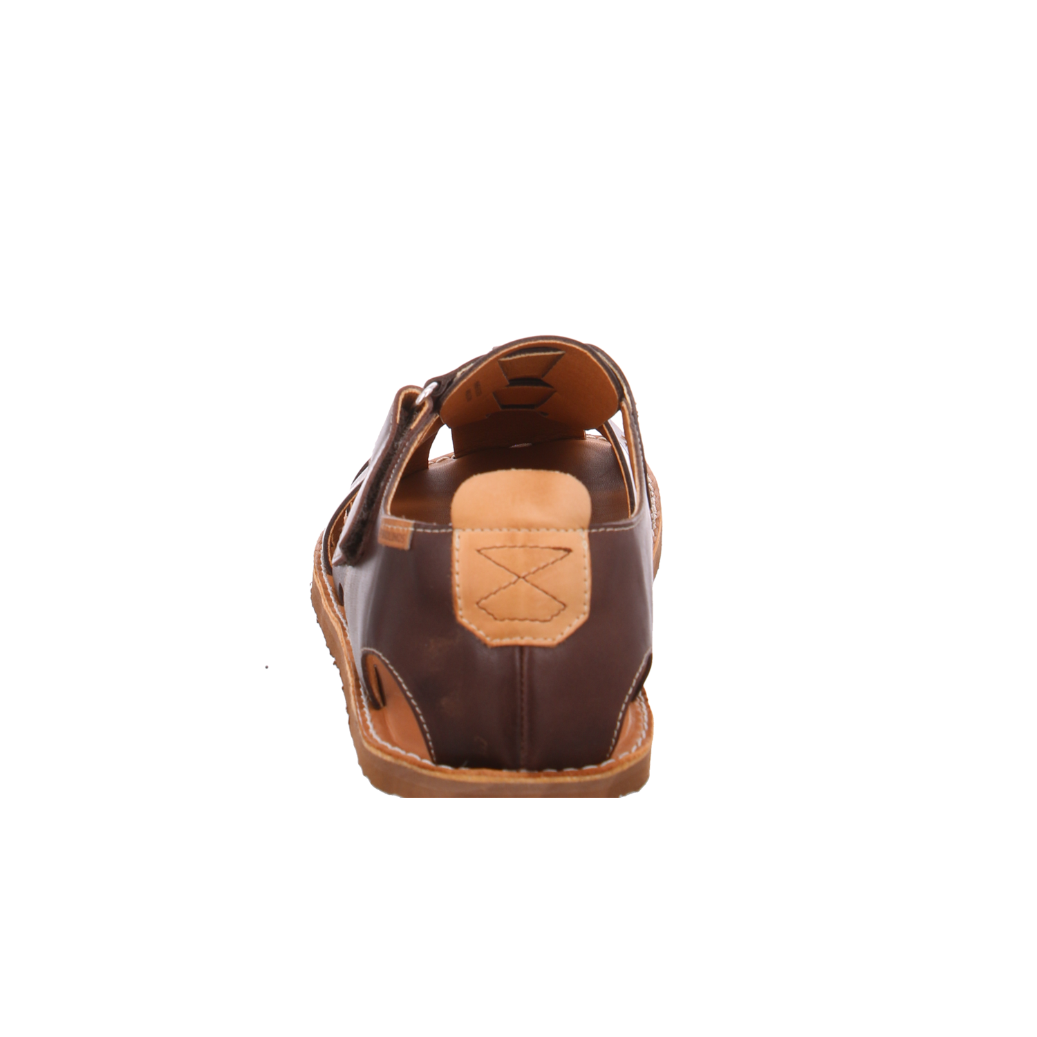 Pikolinos Betera M5W - 0018