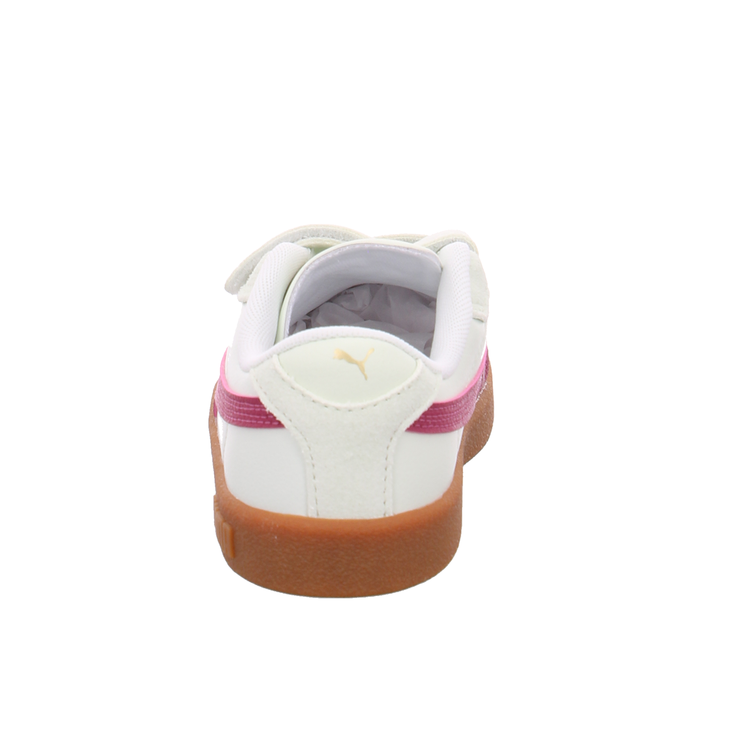 Puma 402308 0011 Club II Era V