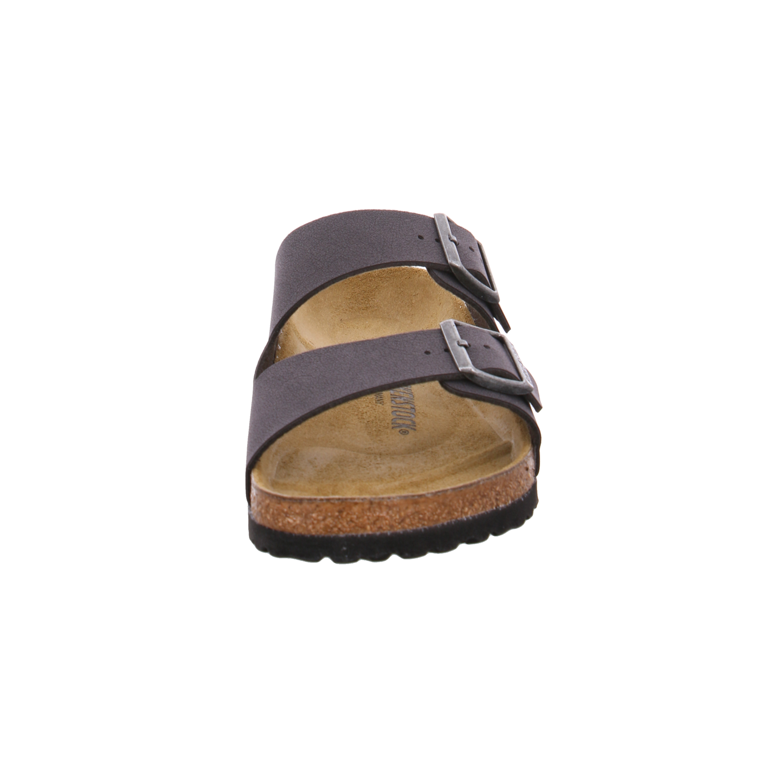 Birkenstock 1029134 Arizona Birkoflor