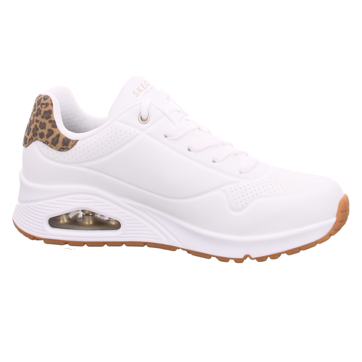 Skechers 177093 whld Uno-Jingle