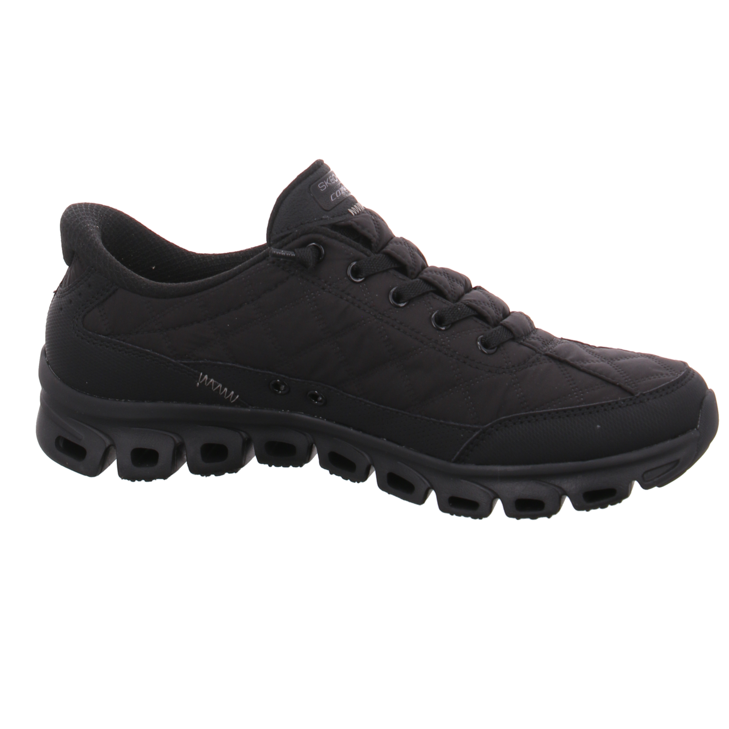 Skechers 104556 bkk