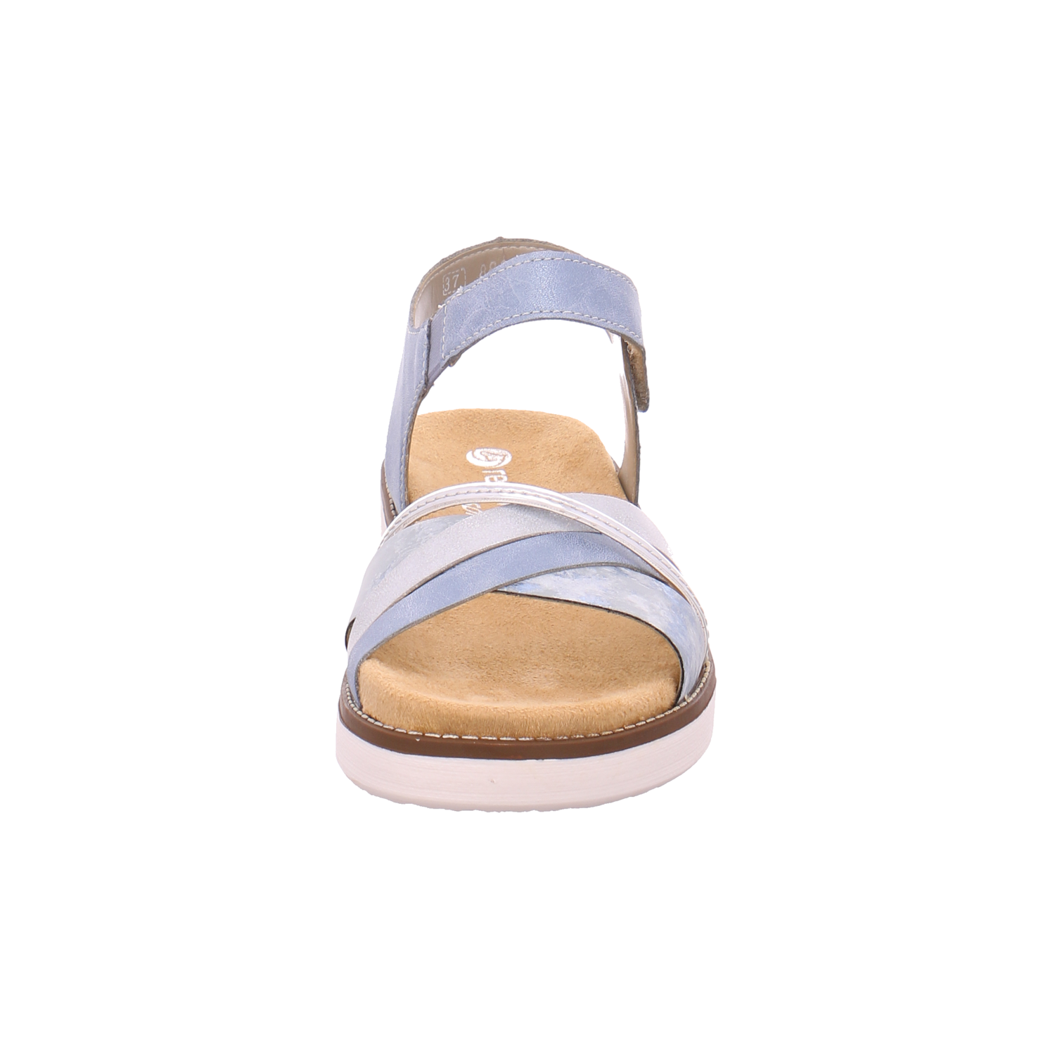 Remonte D2058-12