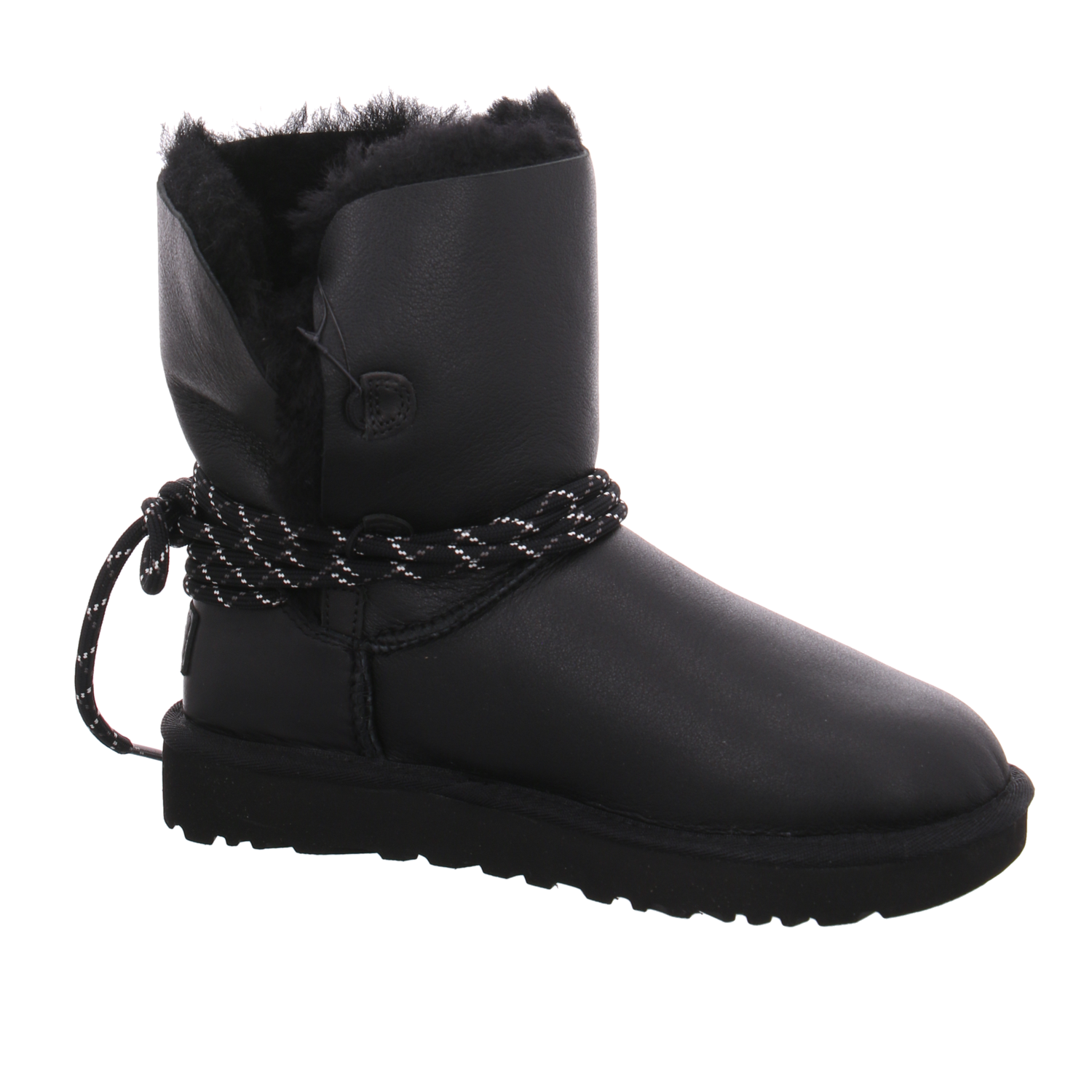 UGG 1176090 blk