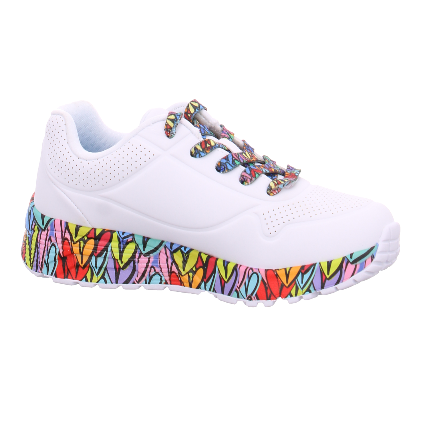 Skechers 314088L