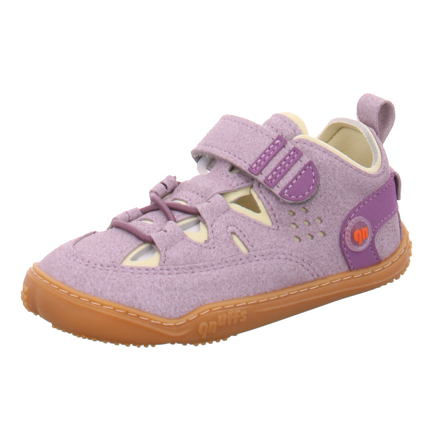 qnuffs QN 0010032/340