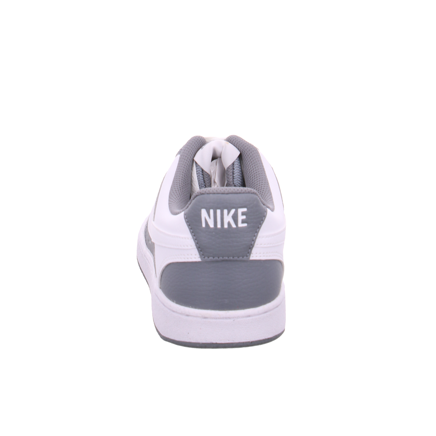 Nike HM9862/003