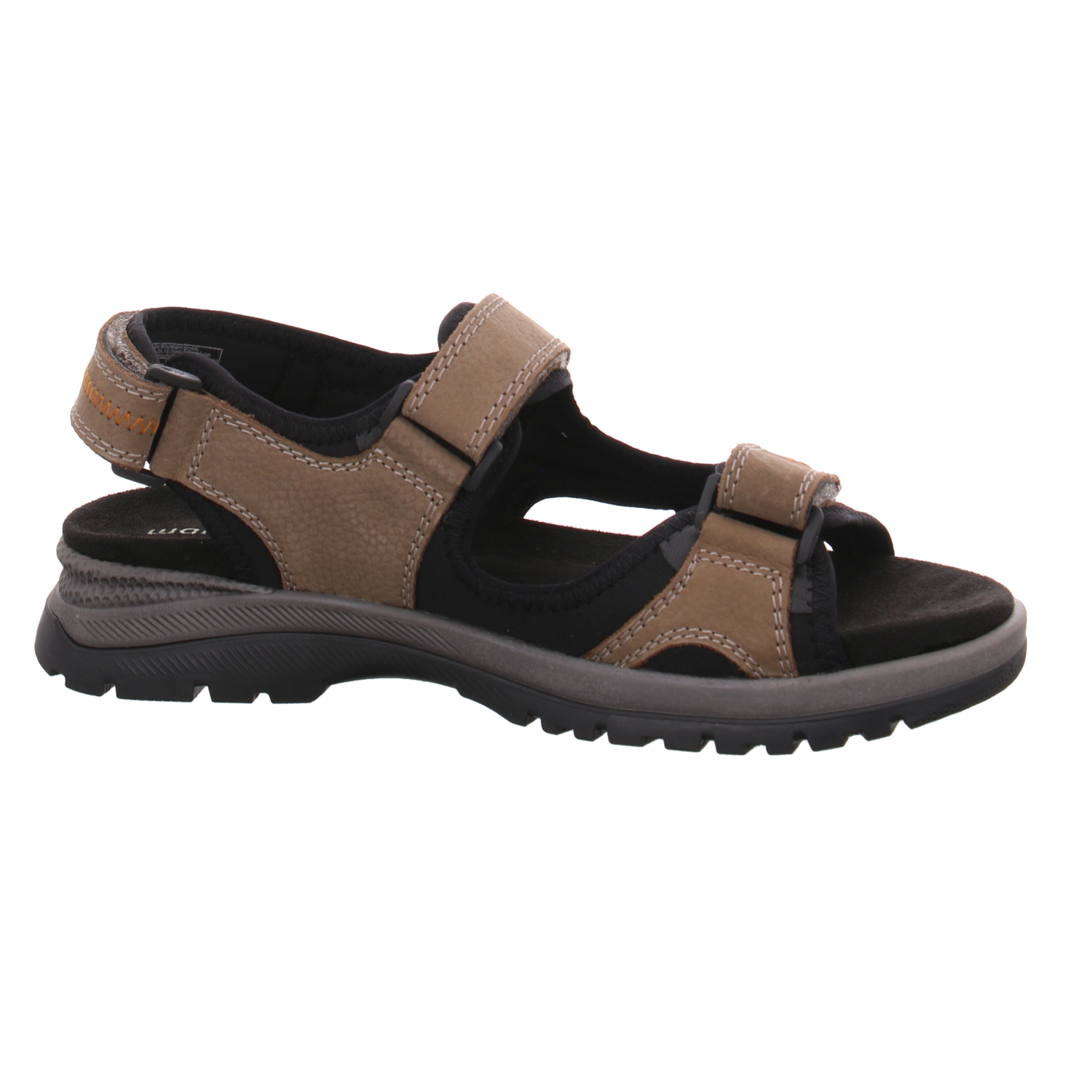 Waldläufer 746004-103-093