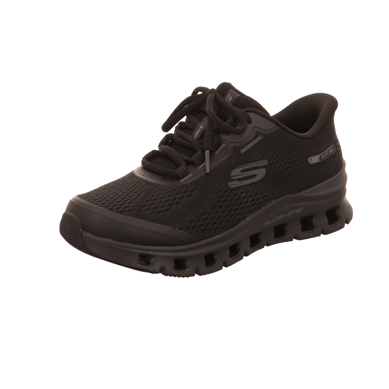 Skechers 233135 Glide Step pro