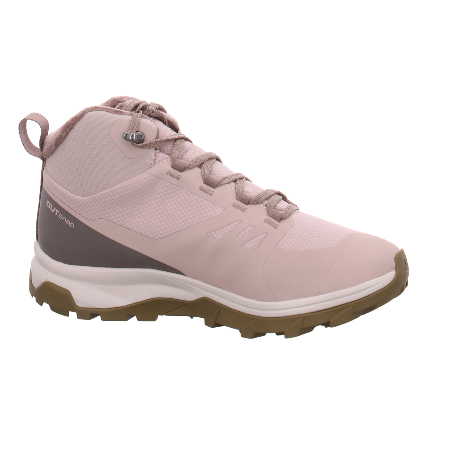 Amer Sports Deutschland GmbH L47854100/000