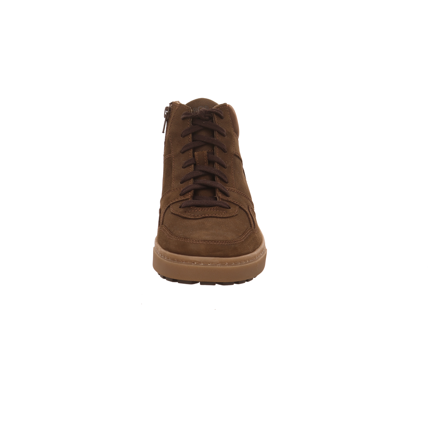 GABOR SHOES GmbH 9104.10.01