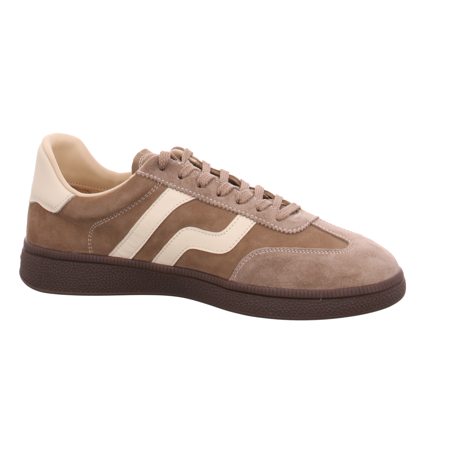 Gant 31633011/G661 Cuzmo