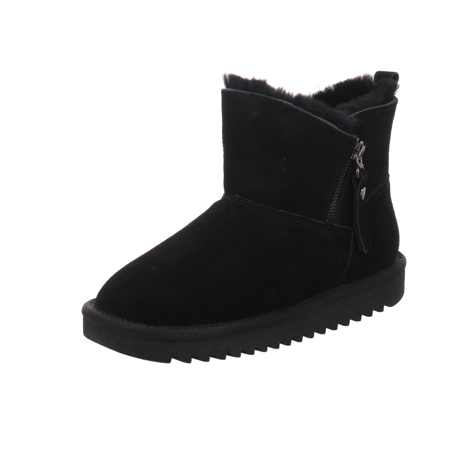 ARA Shoes 12-29909-01 Alaska