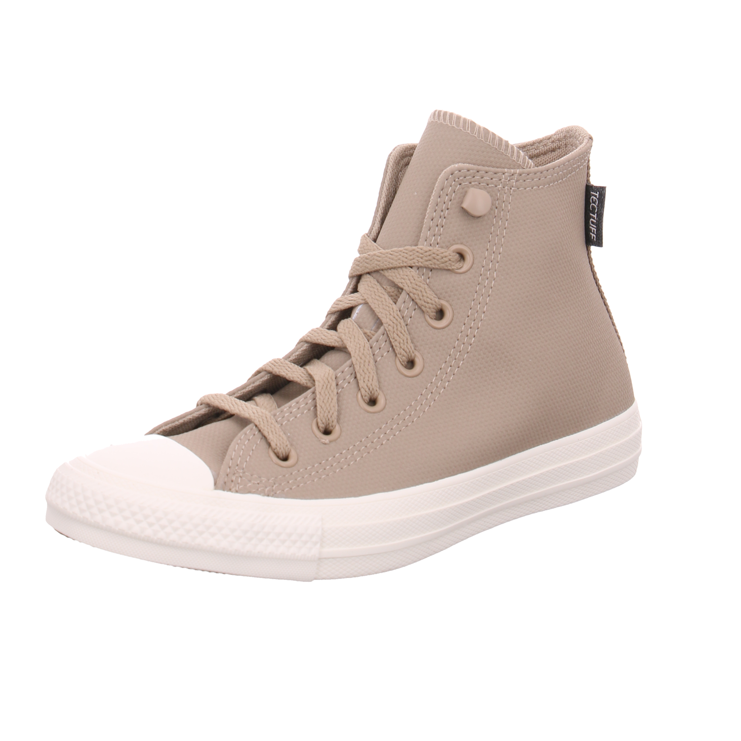 Converse a14595c