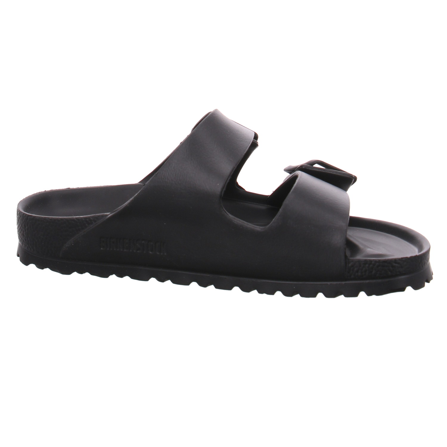 Birkenstock 129421 Arizona EVA