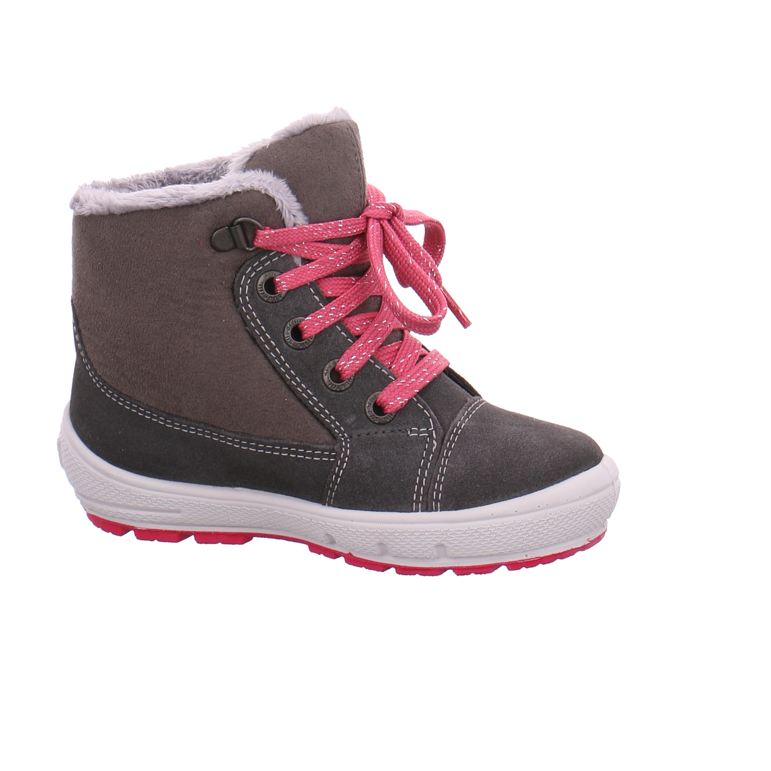 Superfit 1-006318-2010