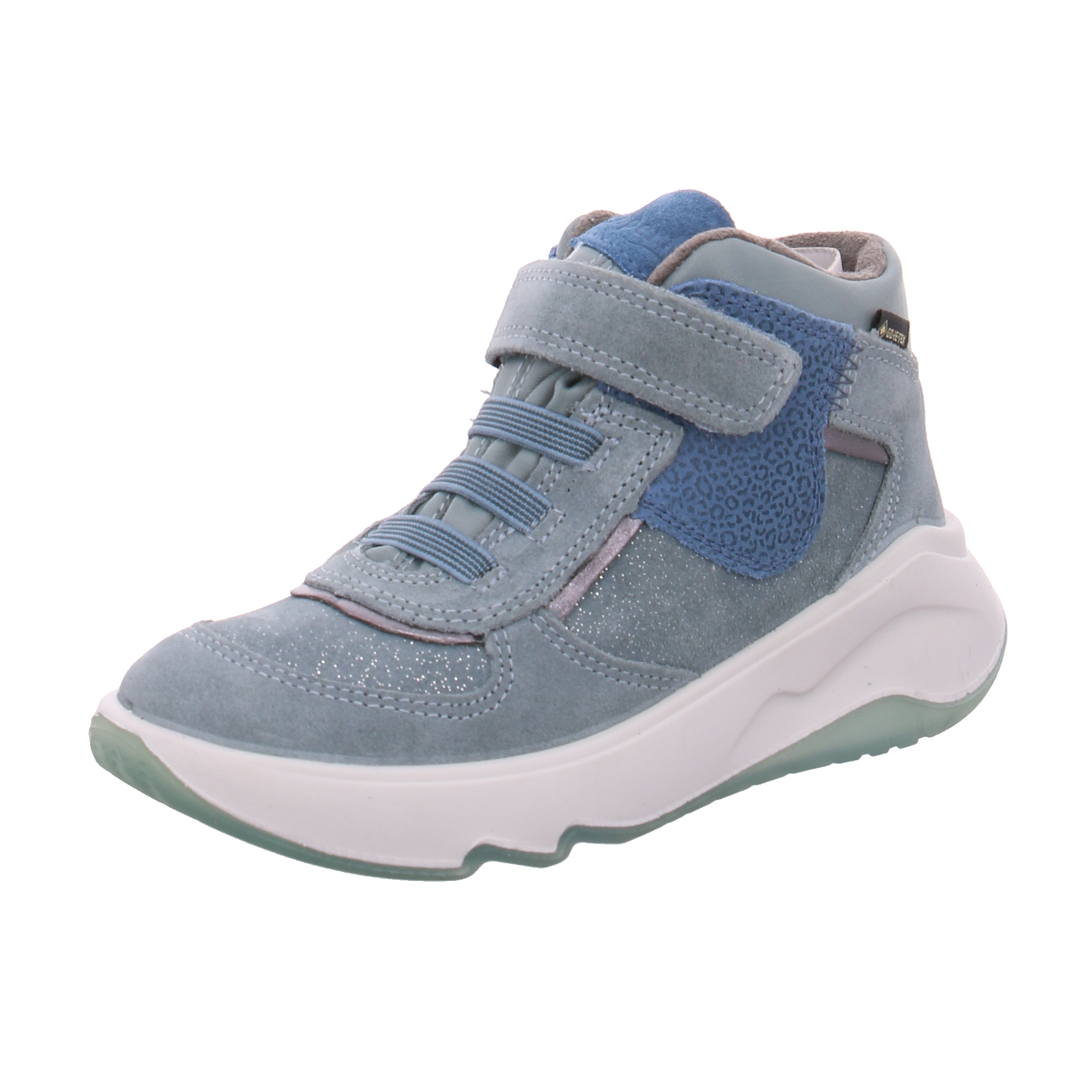 Superfit 1-000632-7500