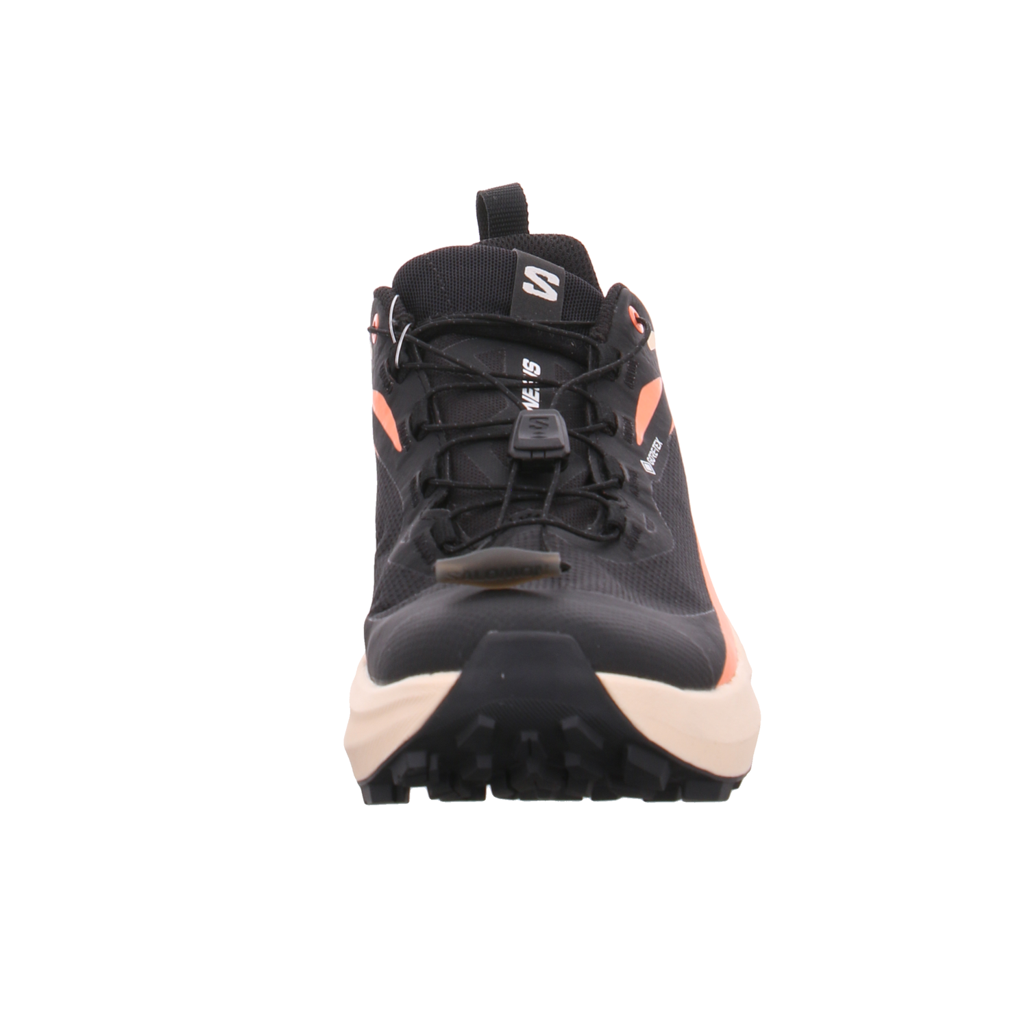 Amer Sports Deutschland GmbH L47807900/000