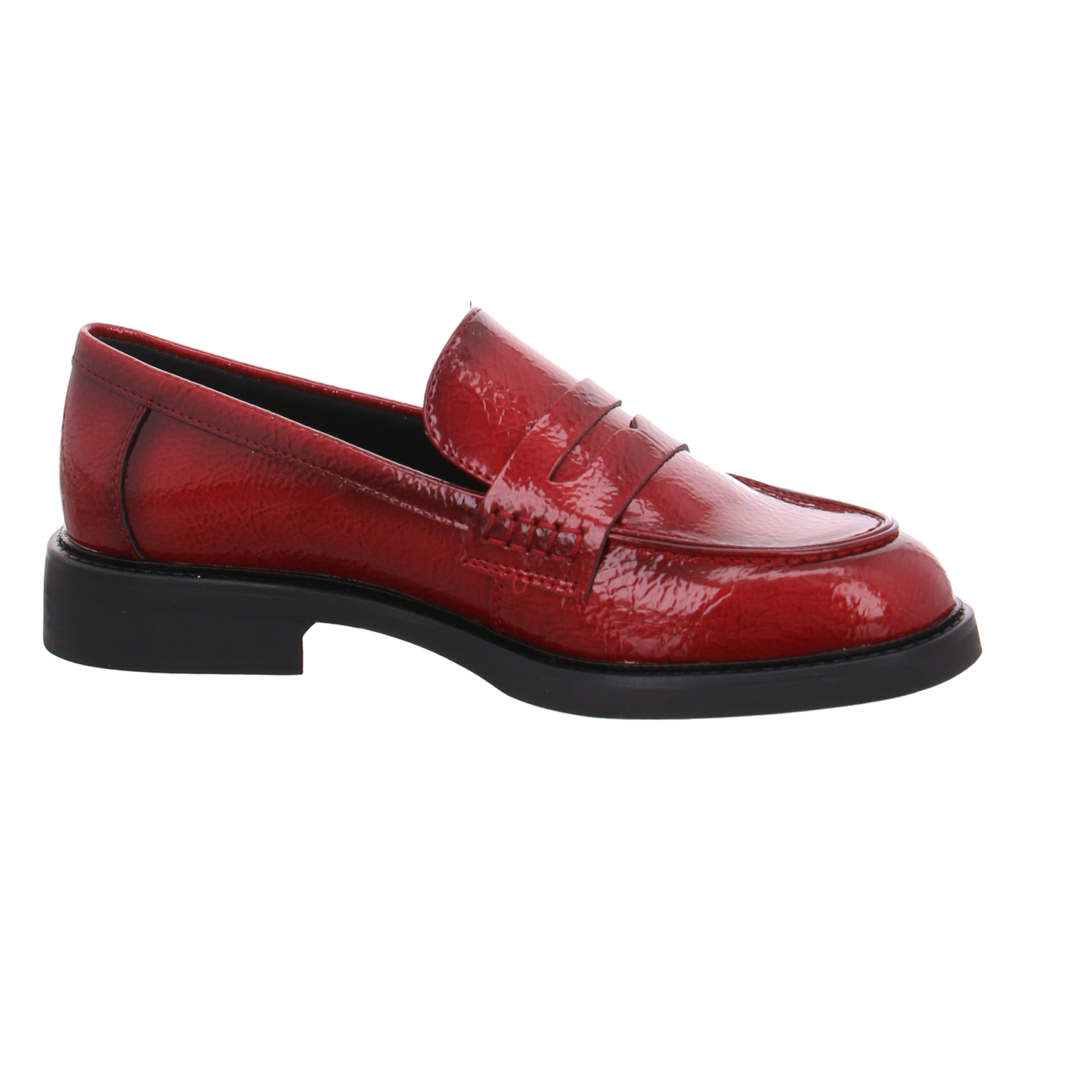 Marco Tozzi 2-24308-45-566