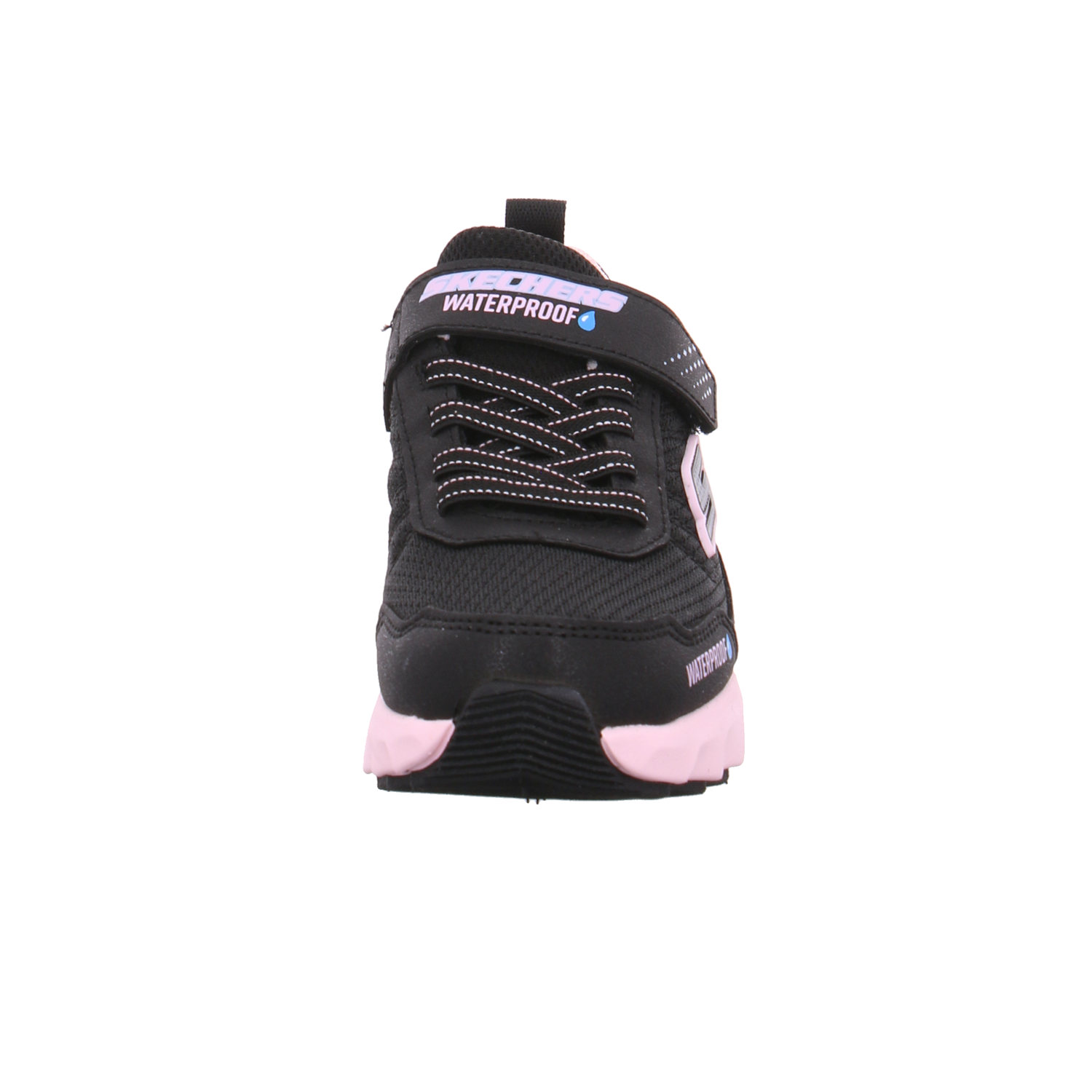 Skechers 319260L