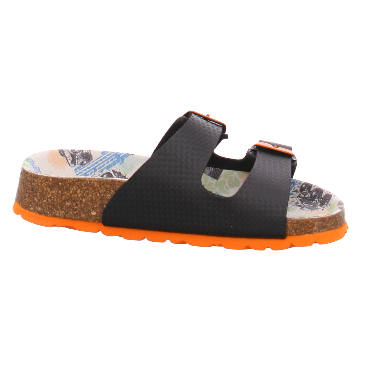 Superfit 1-800111-0080