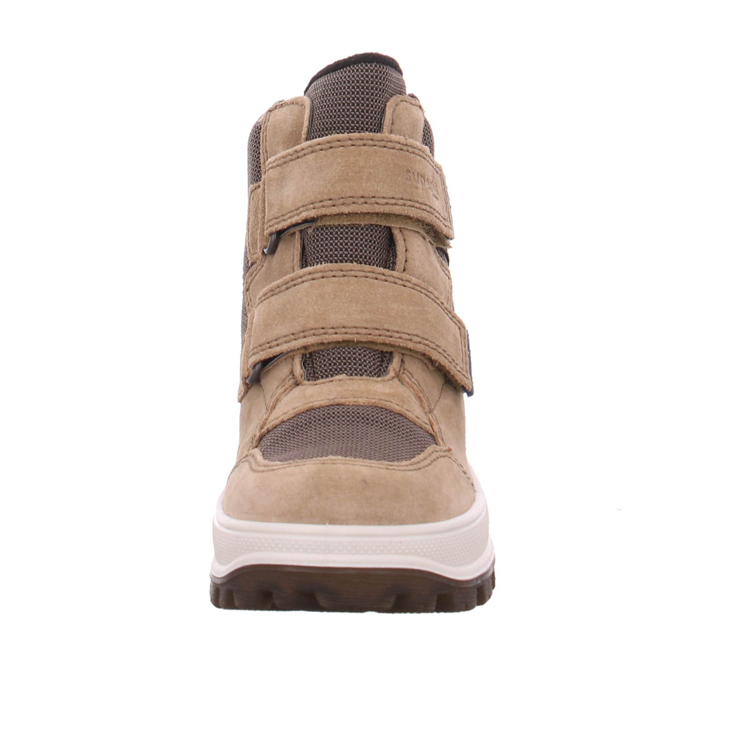 Legero Schuh GmbH 1-800475-3010 Tedd