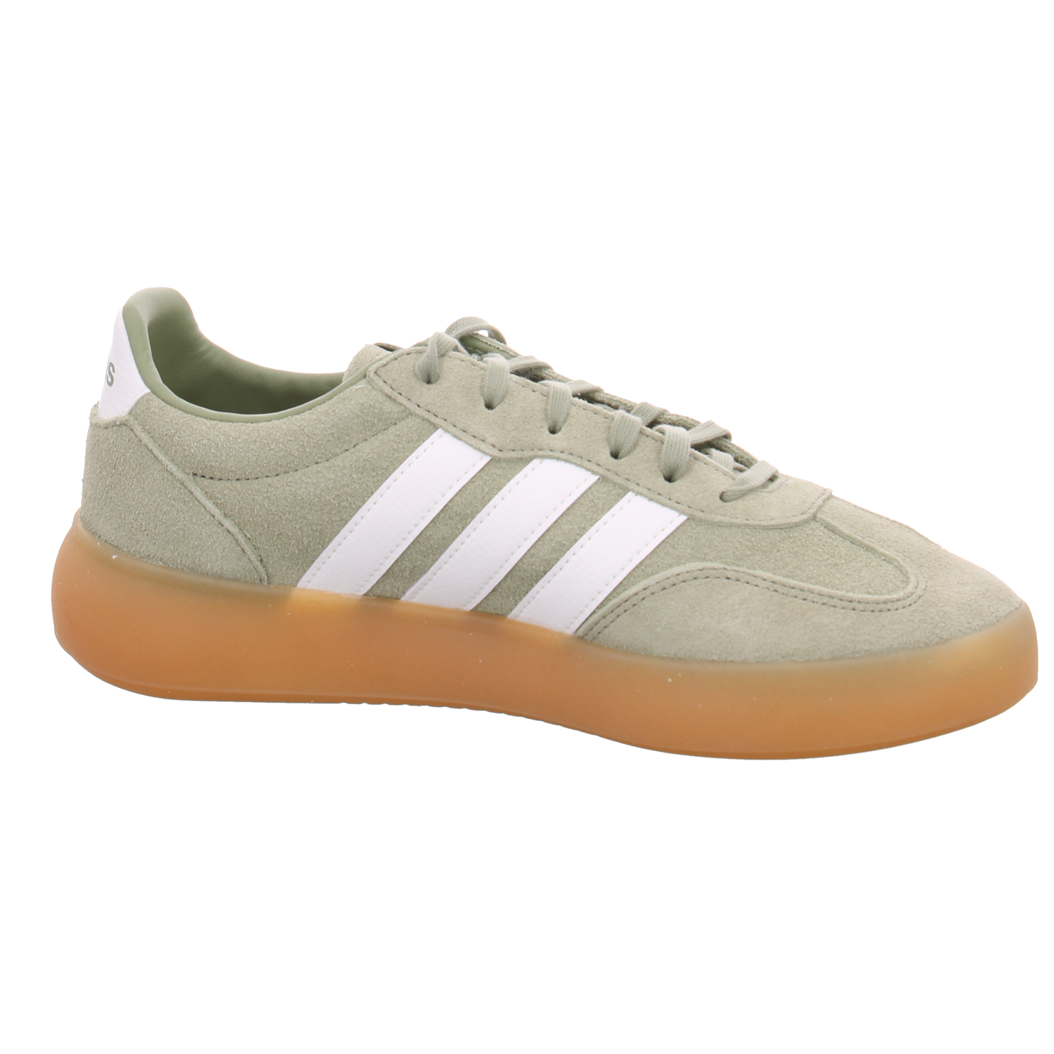 Adidas IH1454 Barreda Decode