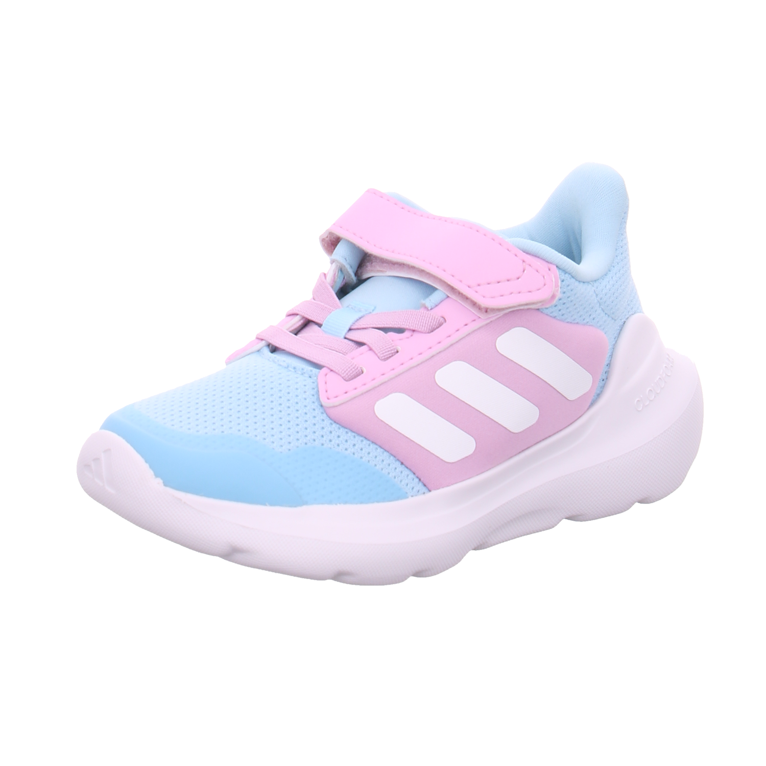 Adidas Schuh IH8902