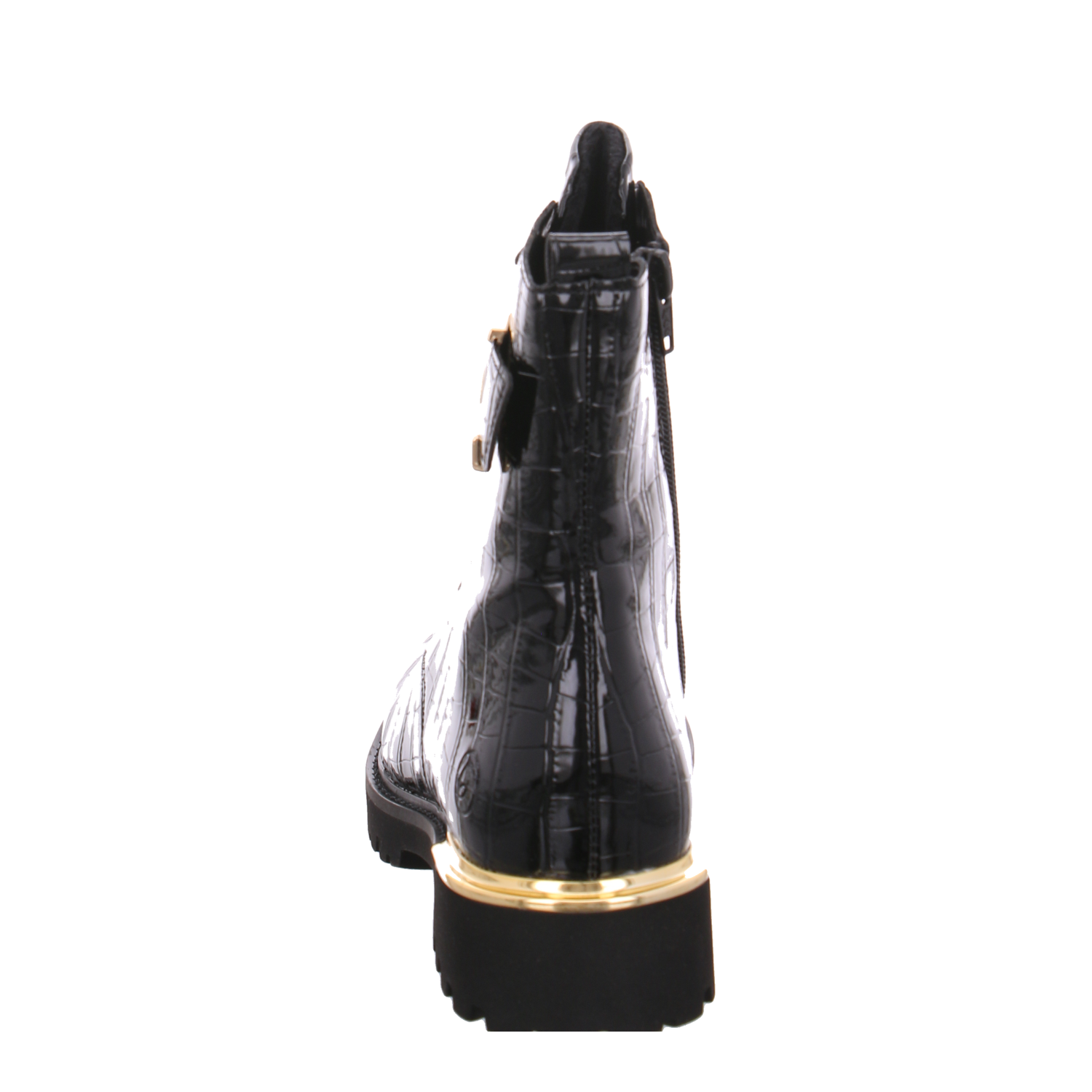 Remonte D8683-00 Bahamalack