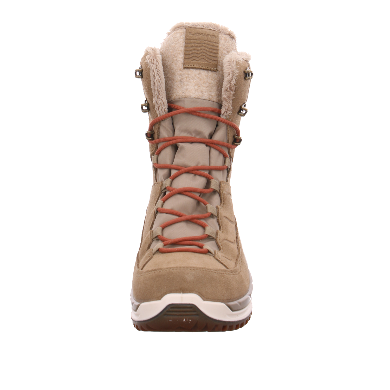 Lowa 421417 4855 Calceta Evo GTX