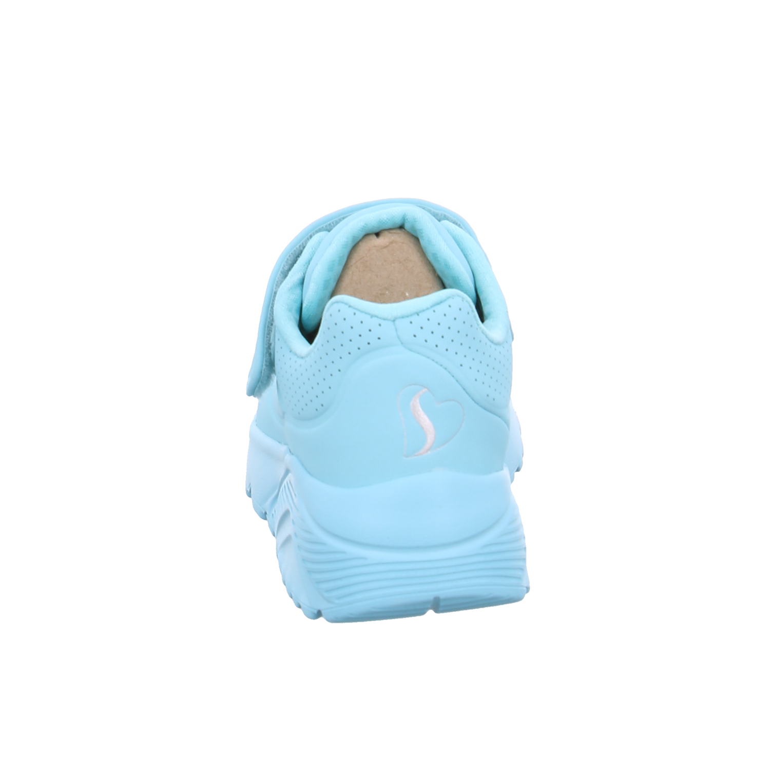 Skechers 310451L TURQ