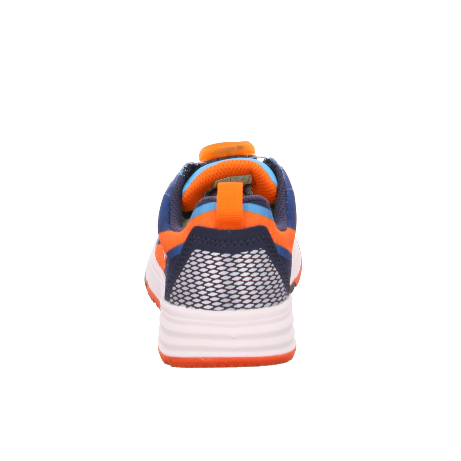 Vado 73303 120 ocean