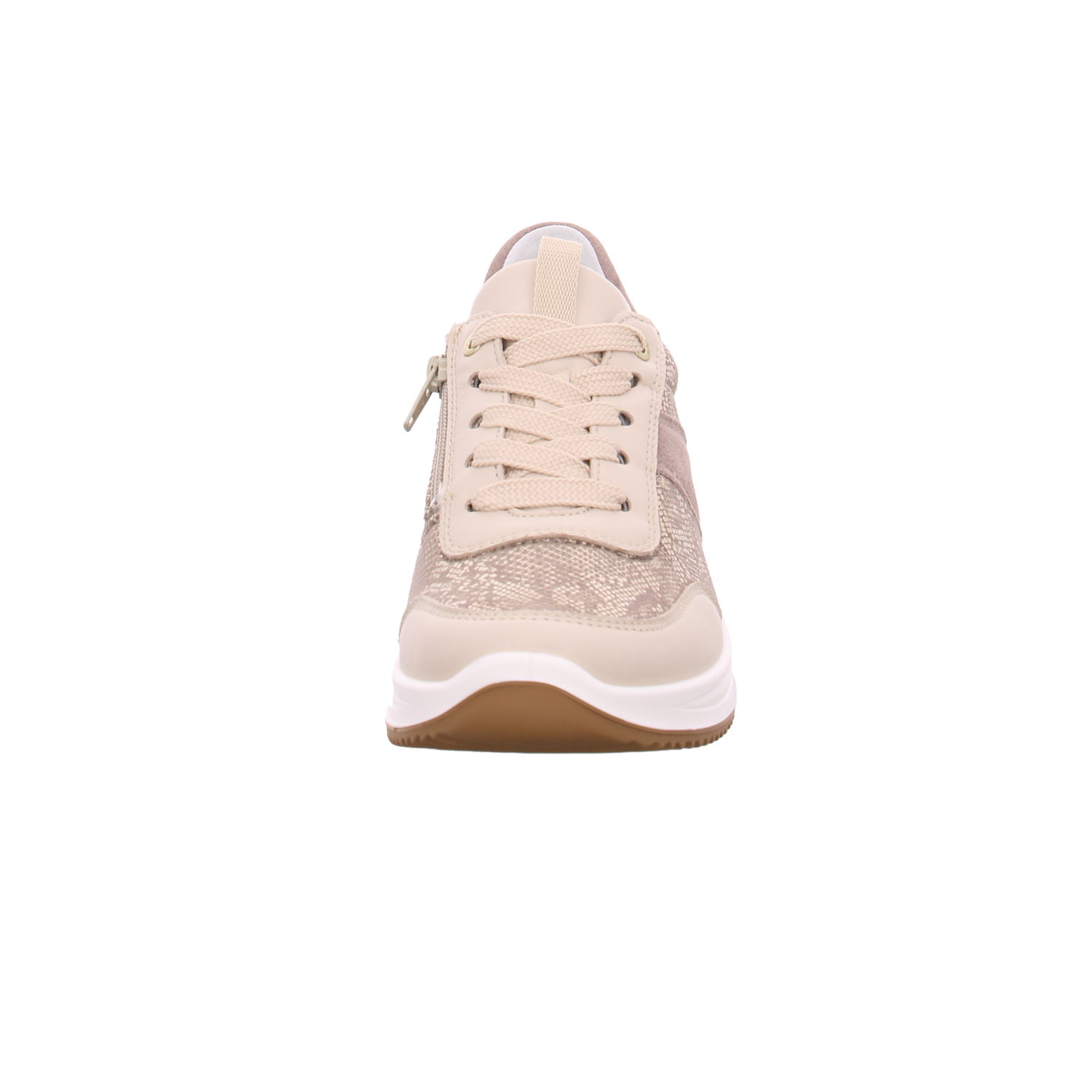 Ara 12-25532-05 Osaka