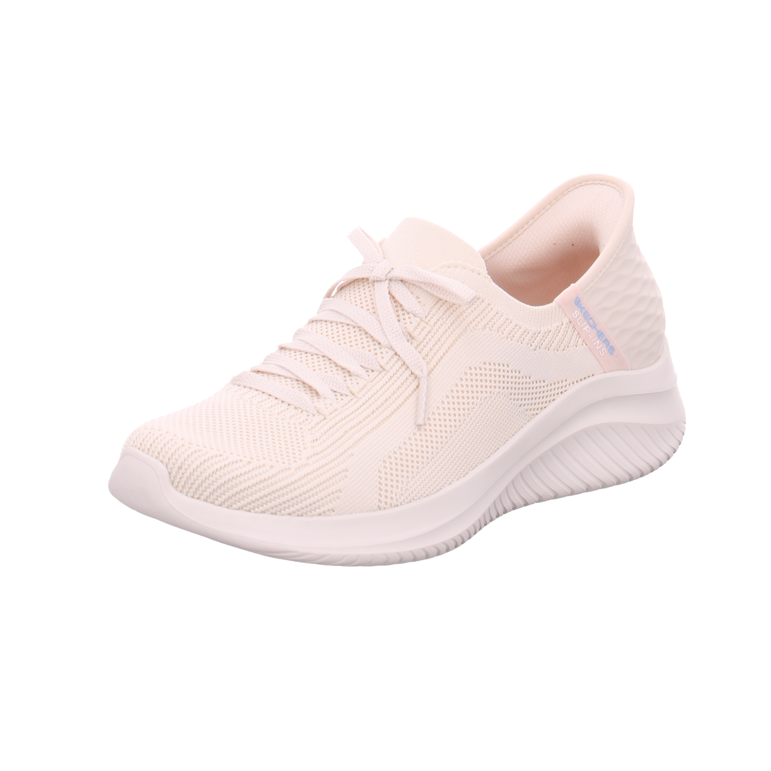Skechers 149710 nat