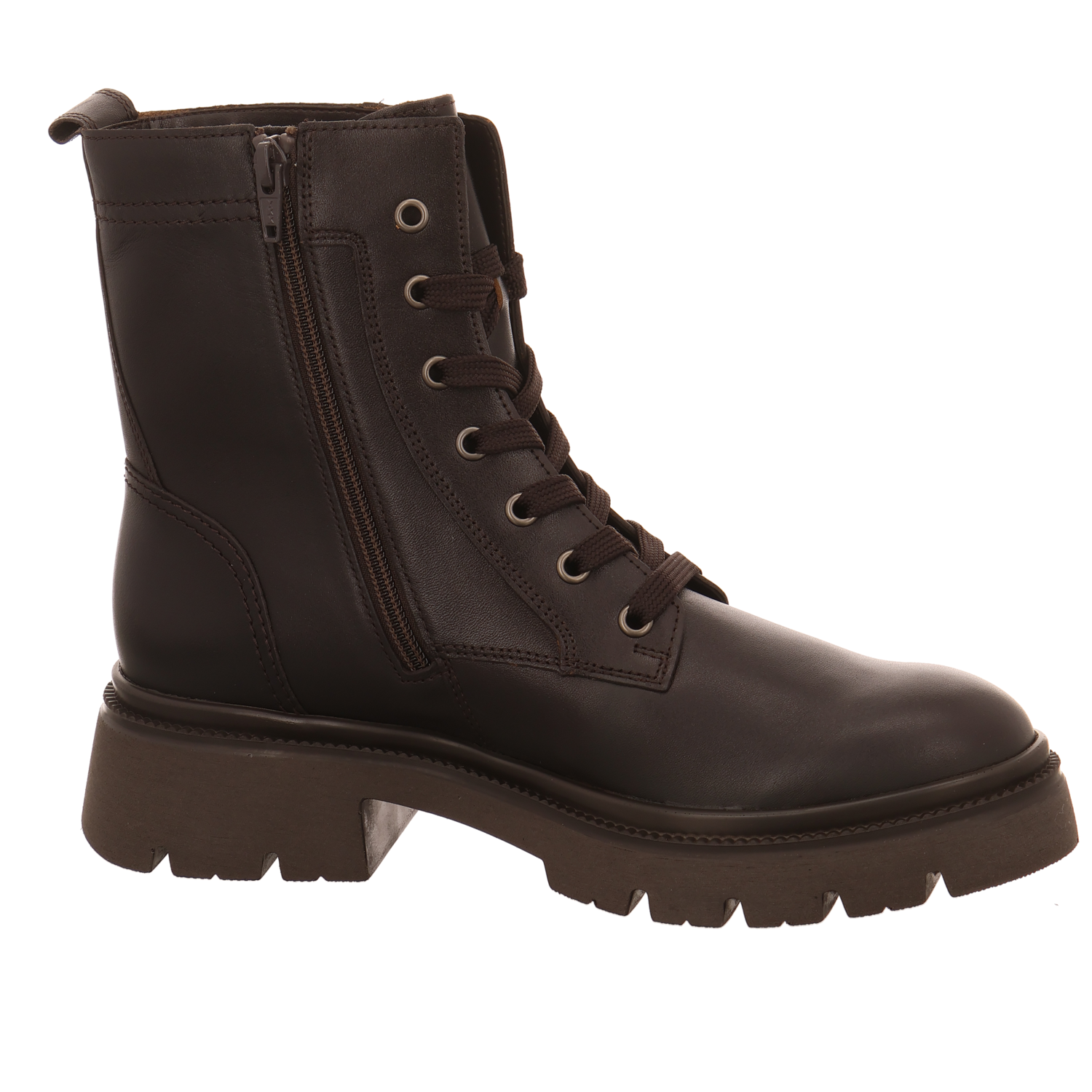 Gabor 8021.05.003