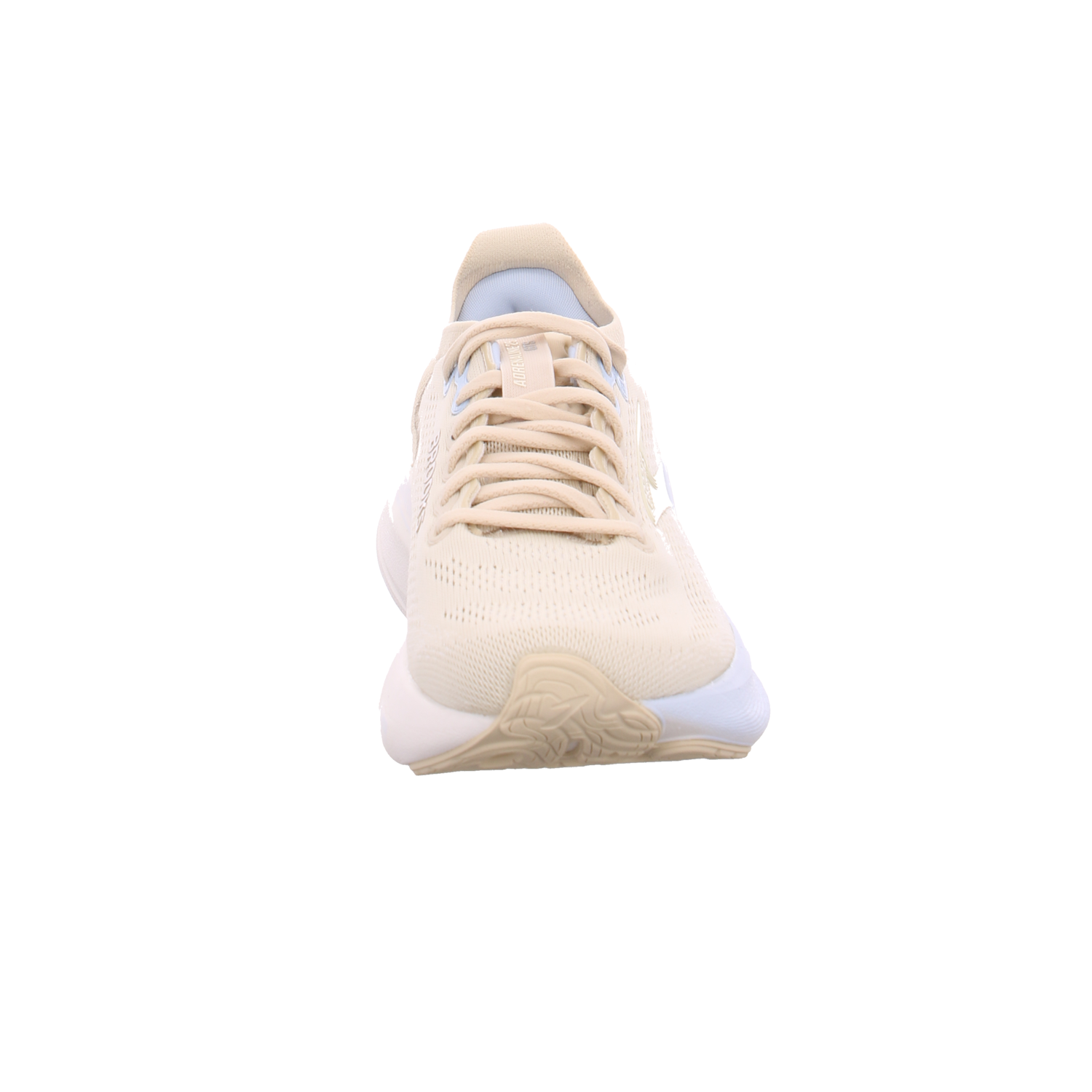 Brooks 1204431 B 244 Adrenaline GTS 2