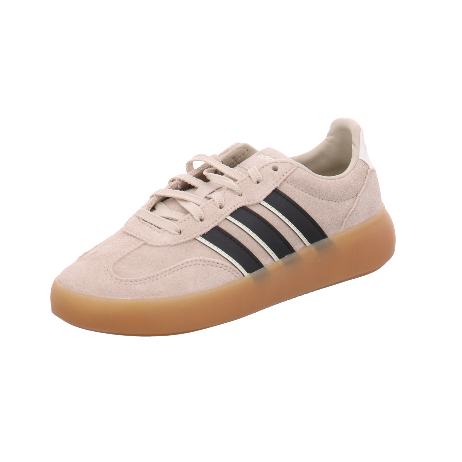Adidas Schuh IH1466 Barreda decode Lux