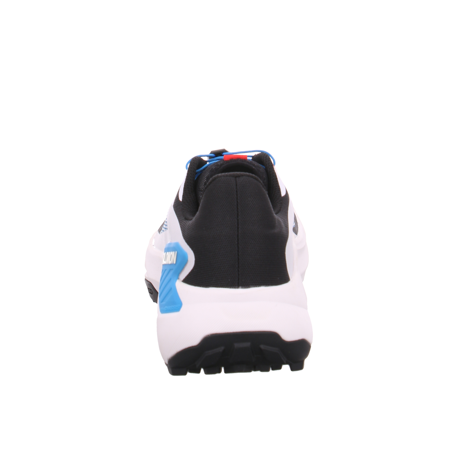 Salomon L47763400