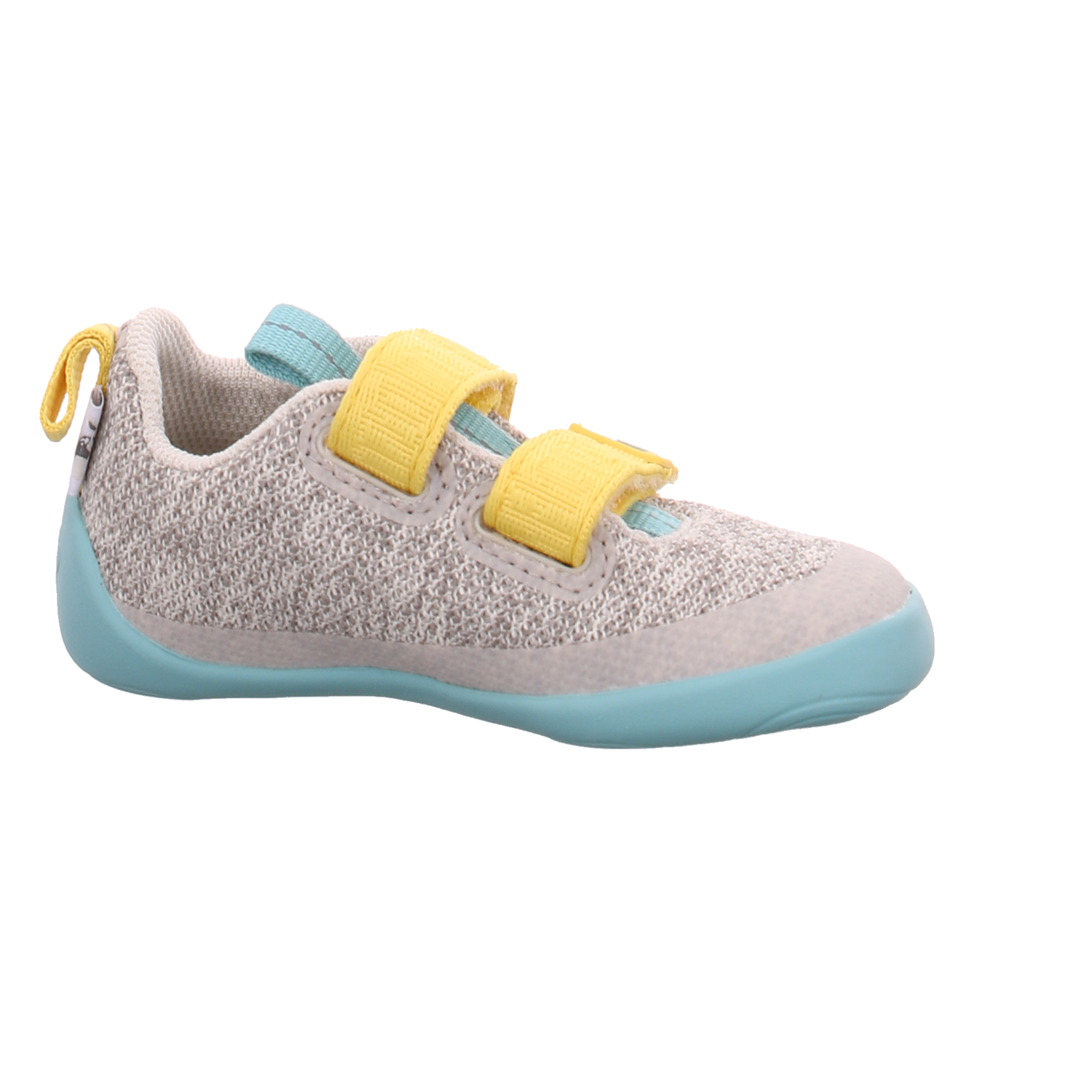 Affenzahn 00397-80120 Nashorn